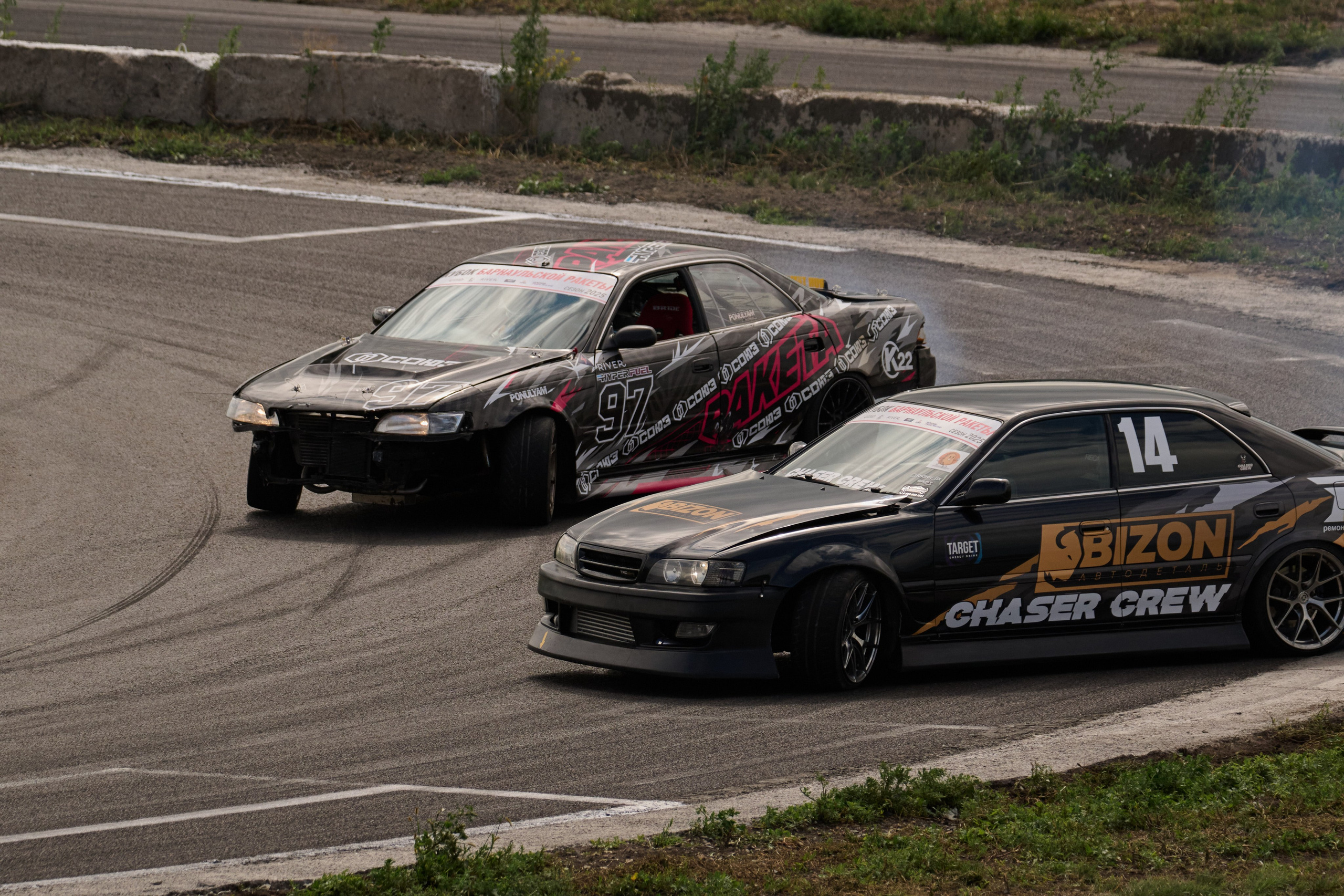 3 этап кубка Ракеты 2025 год. Сергей Богомолов. Свадебный и семейный фотограф