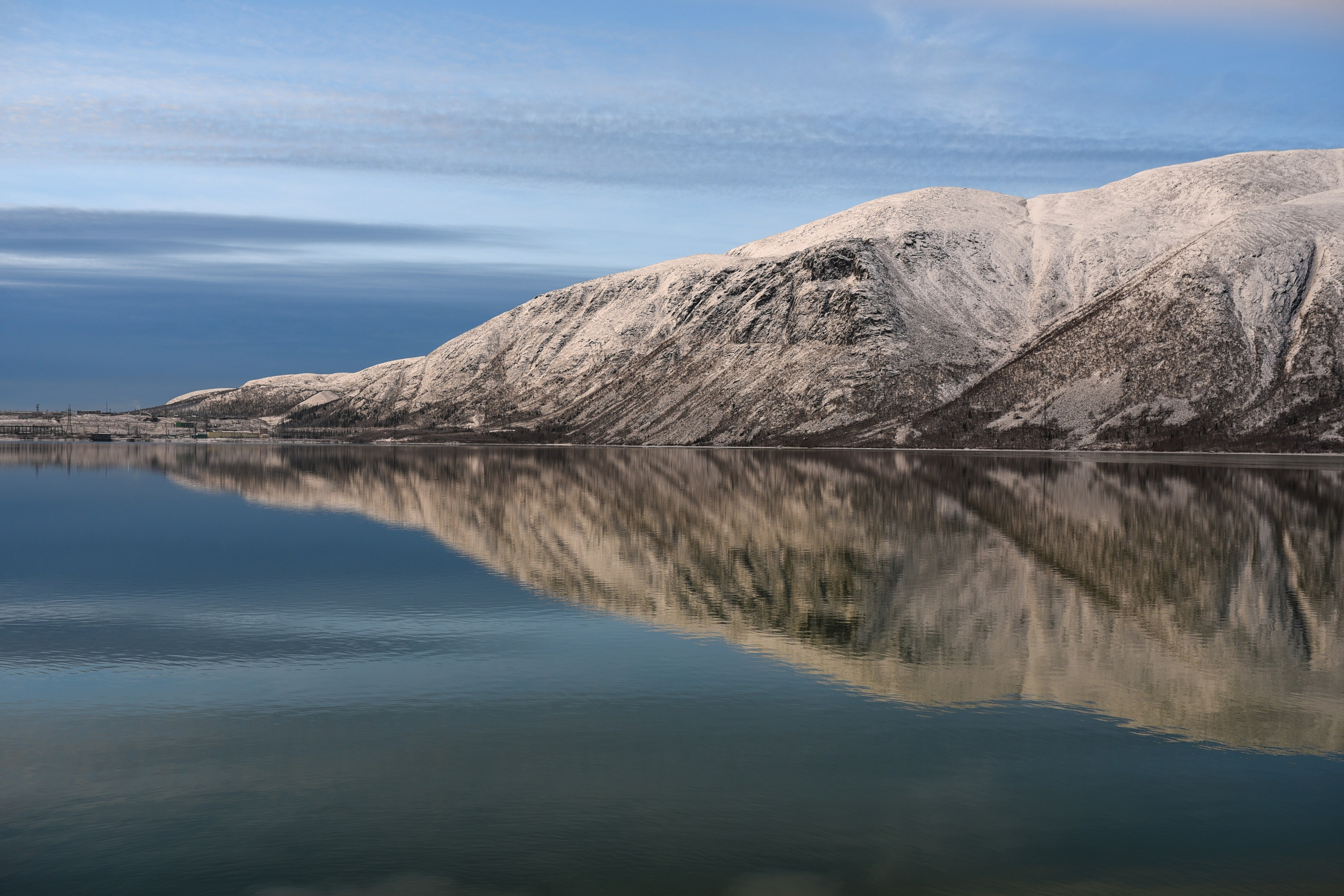 4 seasons. Anastasia Serdyuk, travel photographer, travel photo, portraits, stories, fineart prints