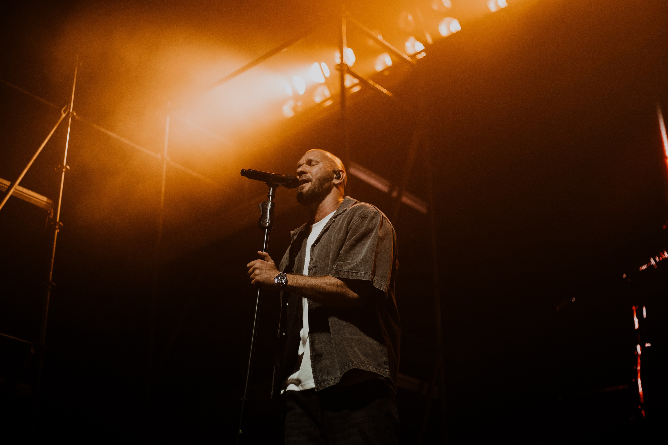 LOC-DOG. Фотограф Москва