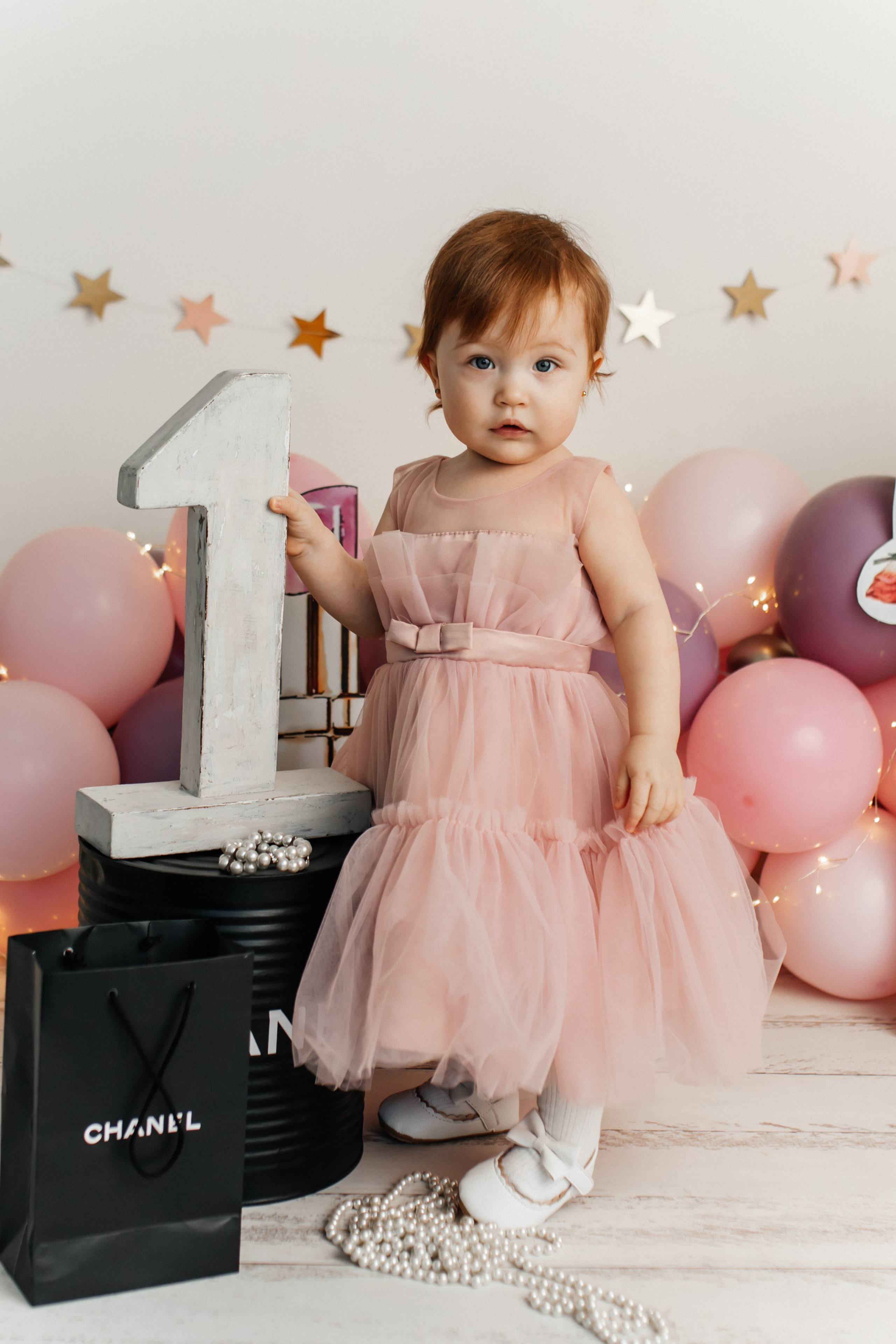 Годовасики. Семейный и детский фотограф в Южноуральске Дубовицкая Елена