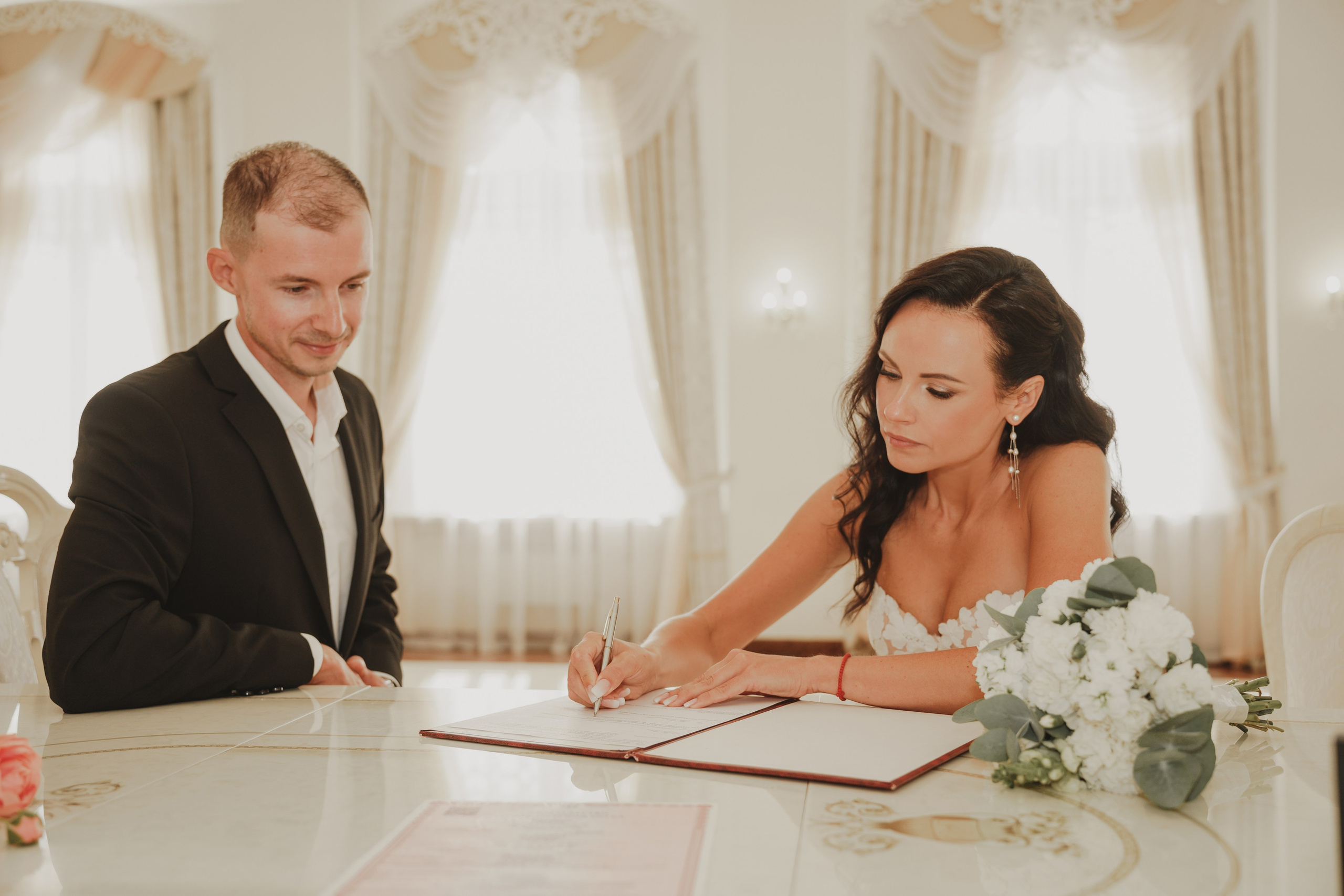 Свадьба Артём+Света. Ирина Коновалова школьный фотограф. Выпускные альбомы Ярославль