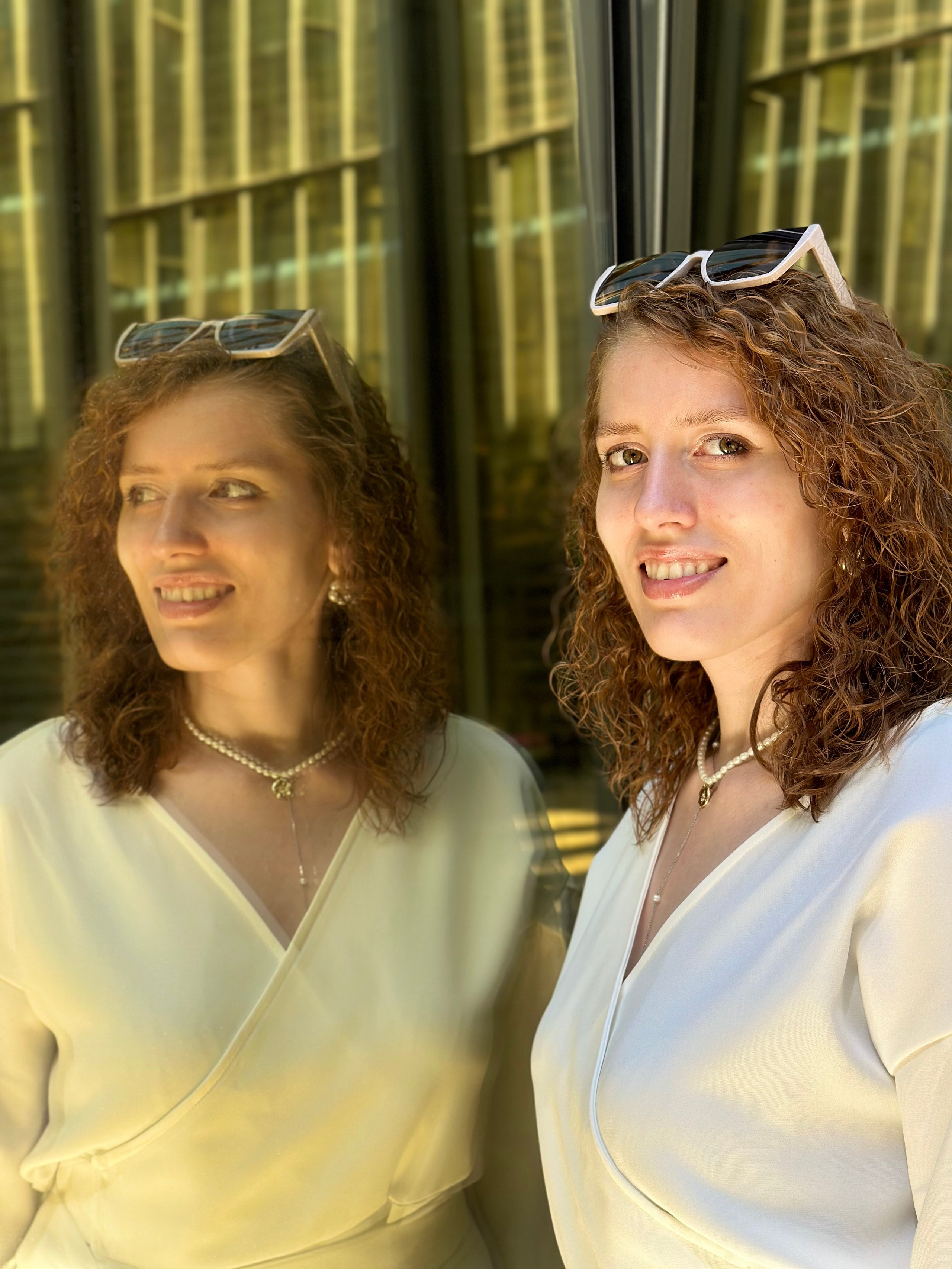 Прогулка по центру. КОНТЕНТ |БРЕНД фотограф Санкт-Петербург — Жанна Олтаржевская