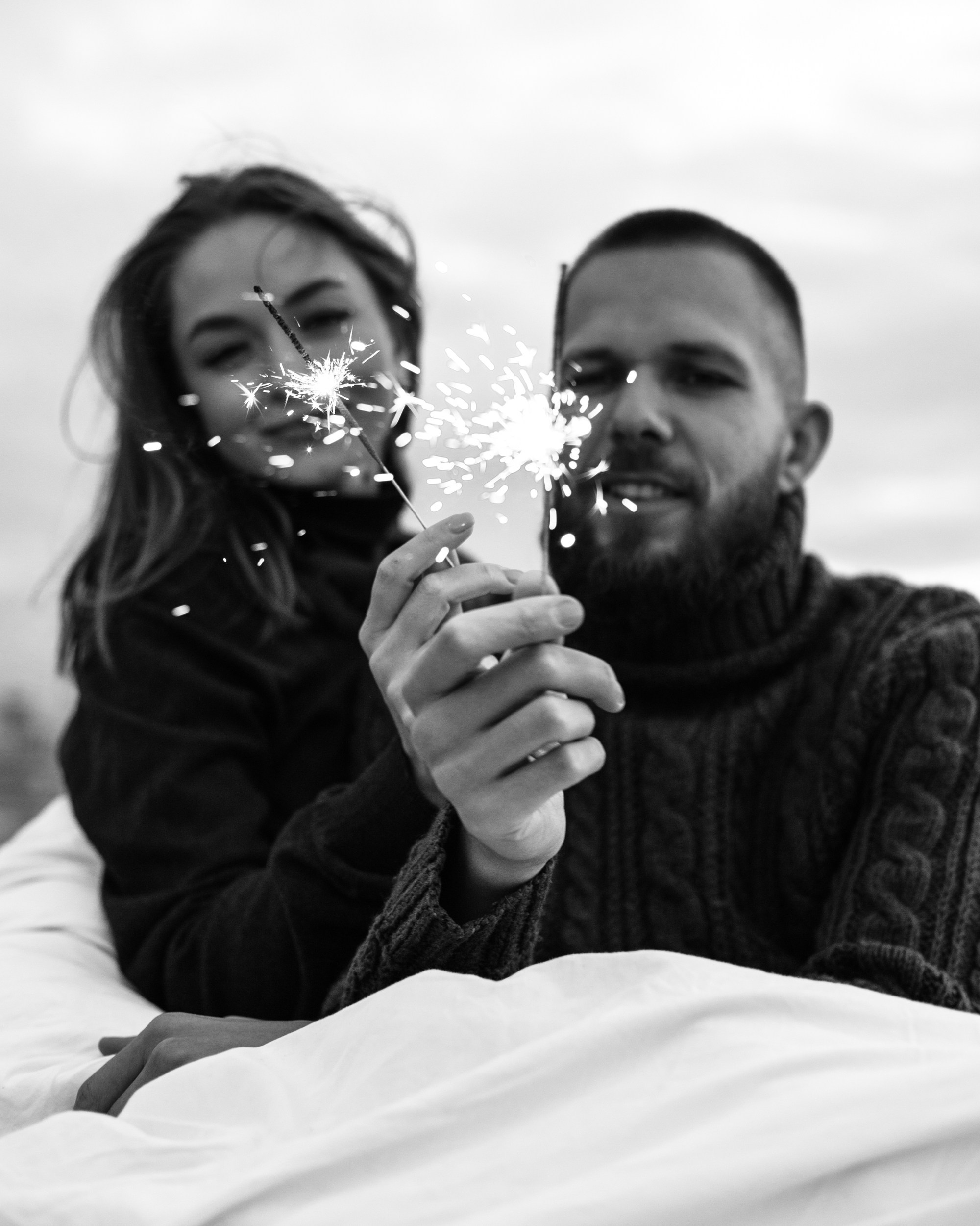 LoveStory. Фотограф Москва Данилова Анна