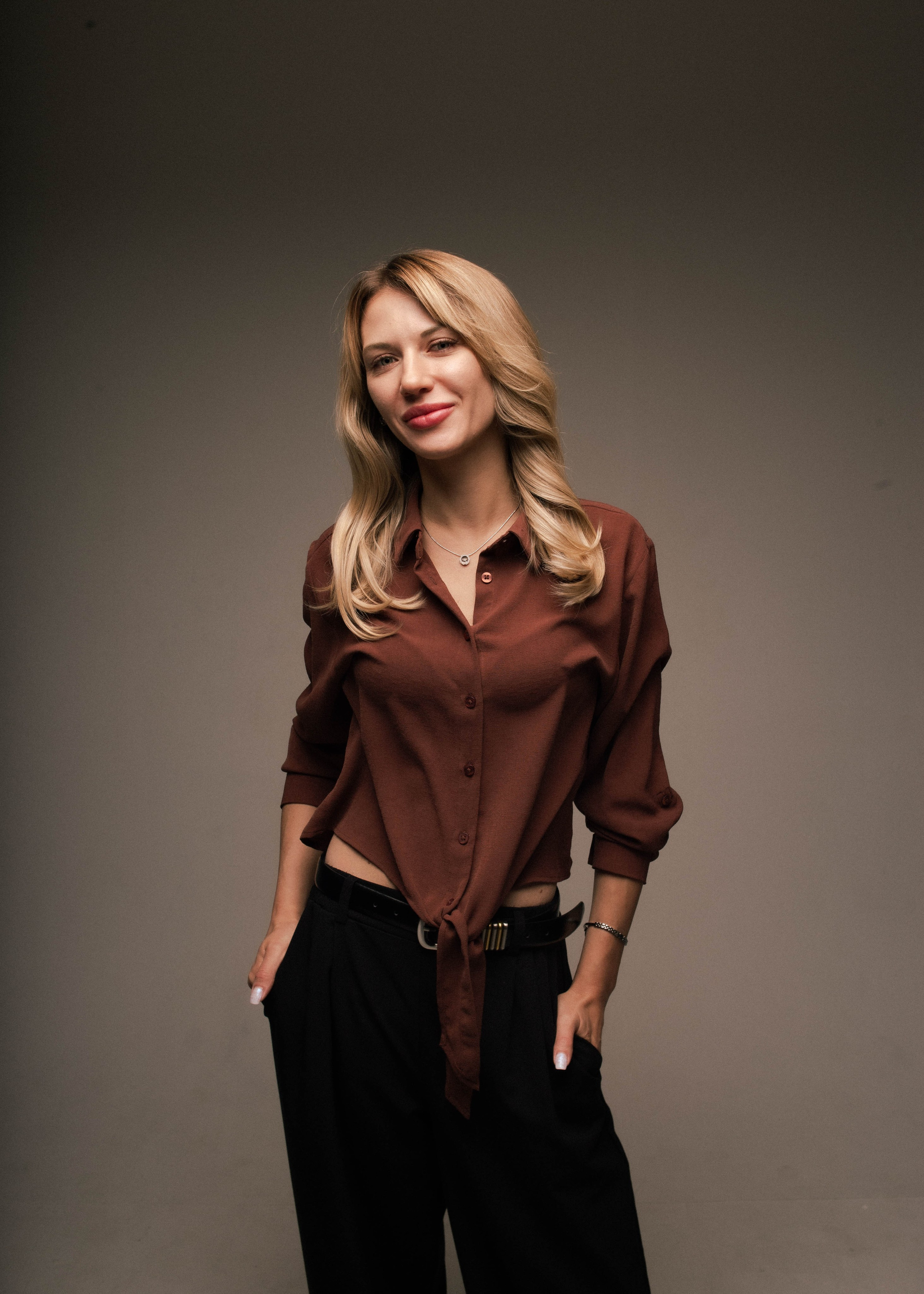 Полина и Ира. Семейный фотограф Софи Симакова в Волгограде и Волжском