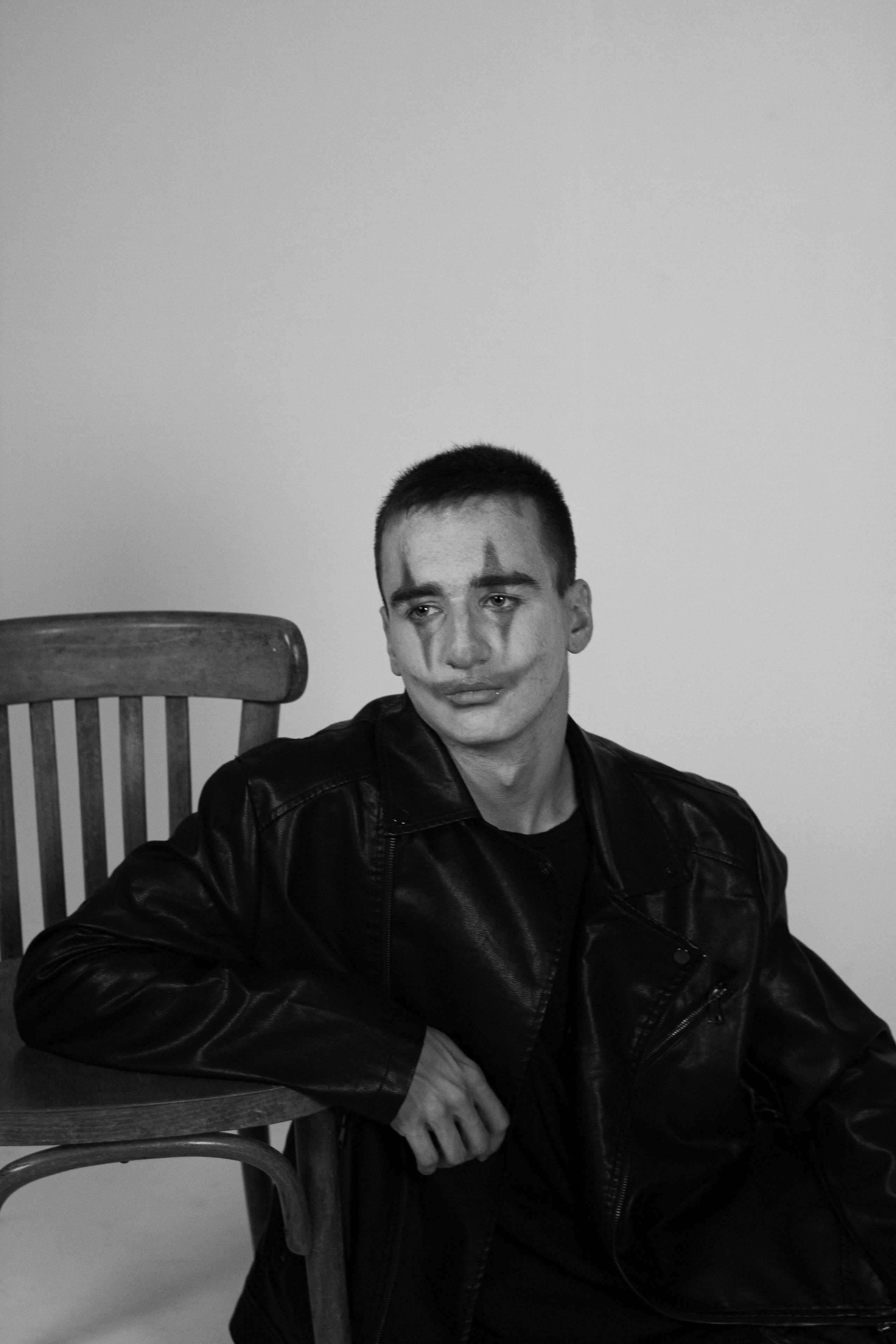 Артём. Семейный фотограф Софи Симакова в Волгограде и Волжском