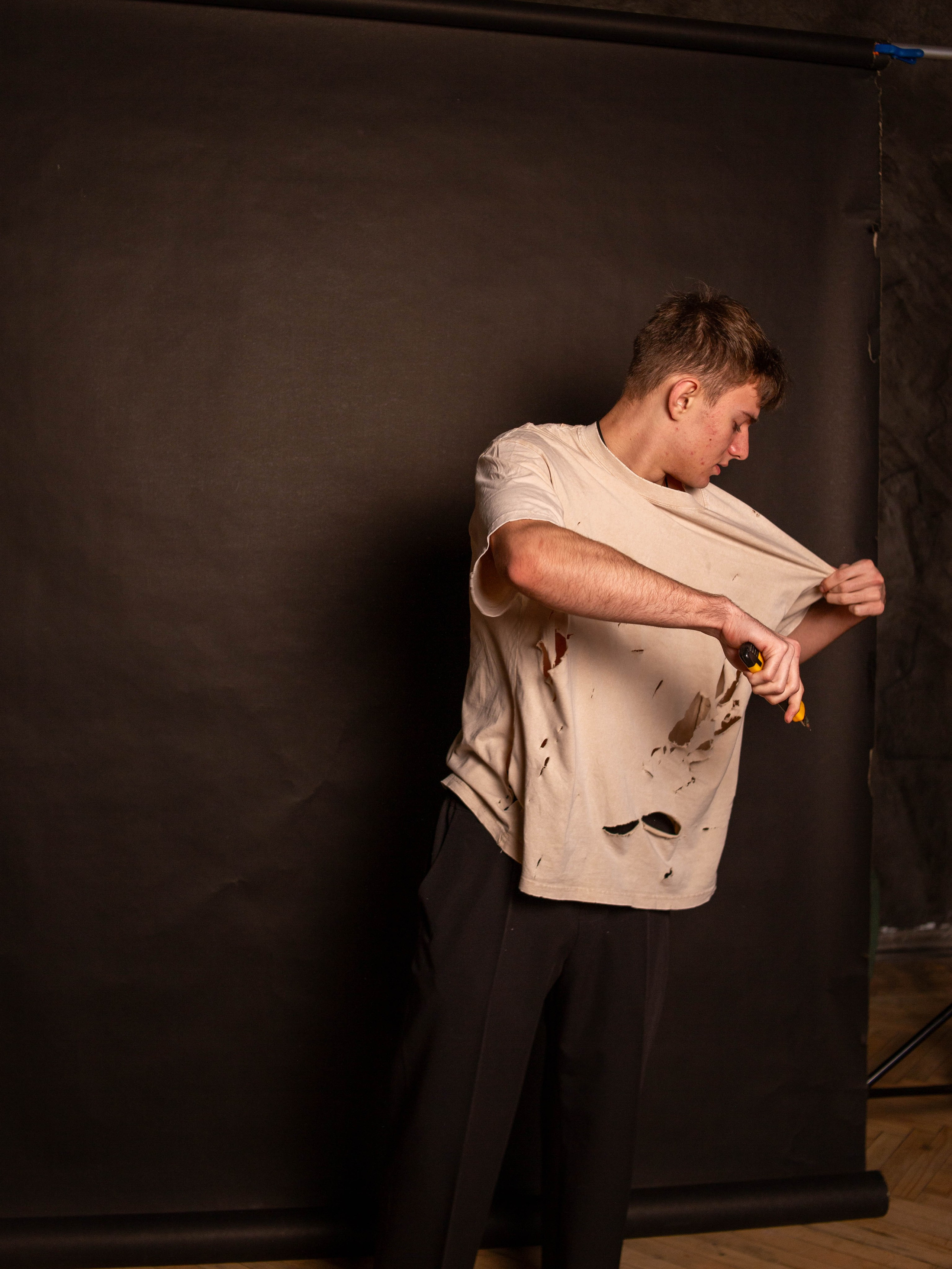 Влад. Семейный фотограф Софи Симакова в Волгограде и Волжском