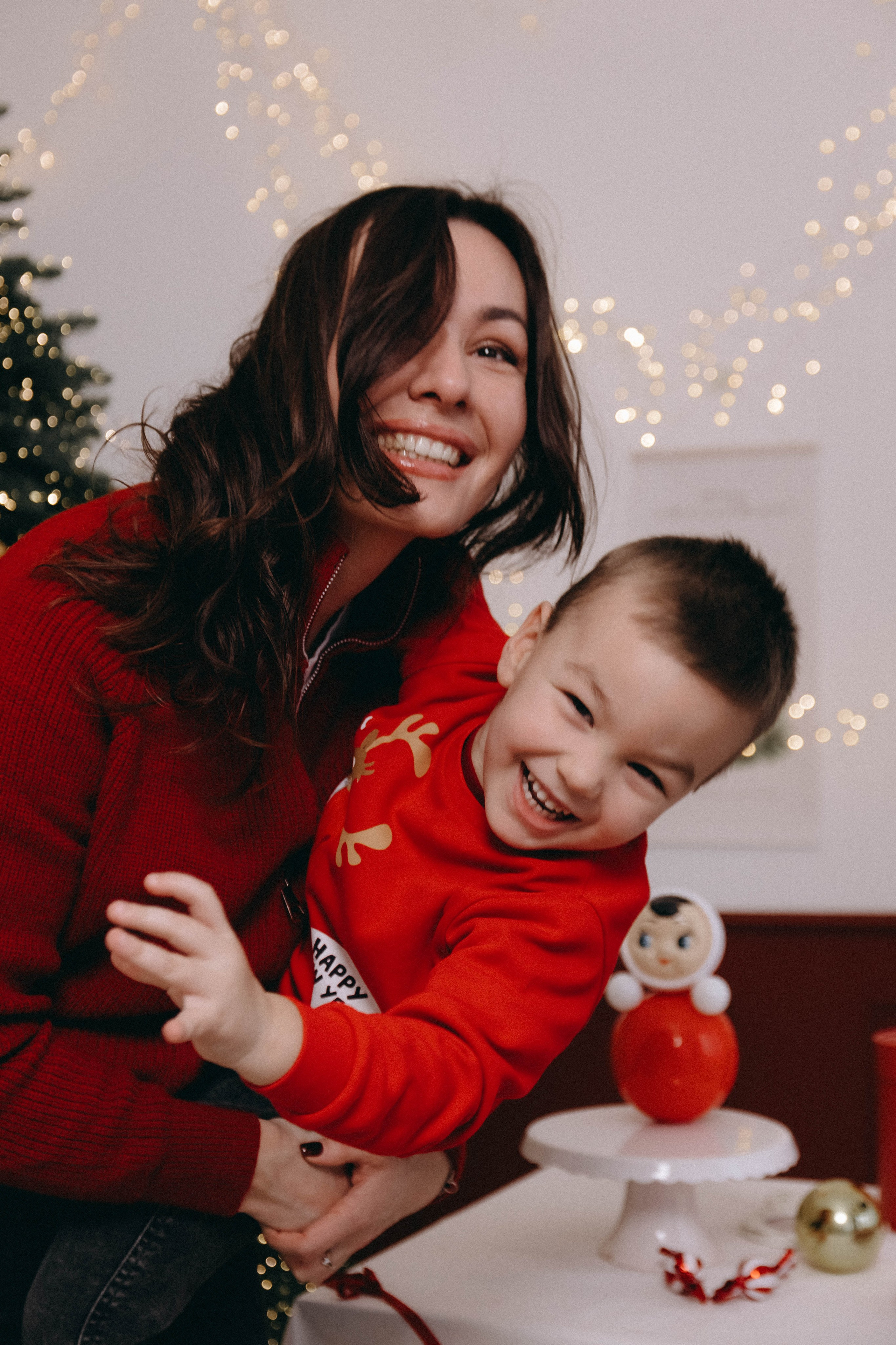 Юля, Паша и Рома. Семейный фотограф Софи Симакова в Волгограде и Волжском