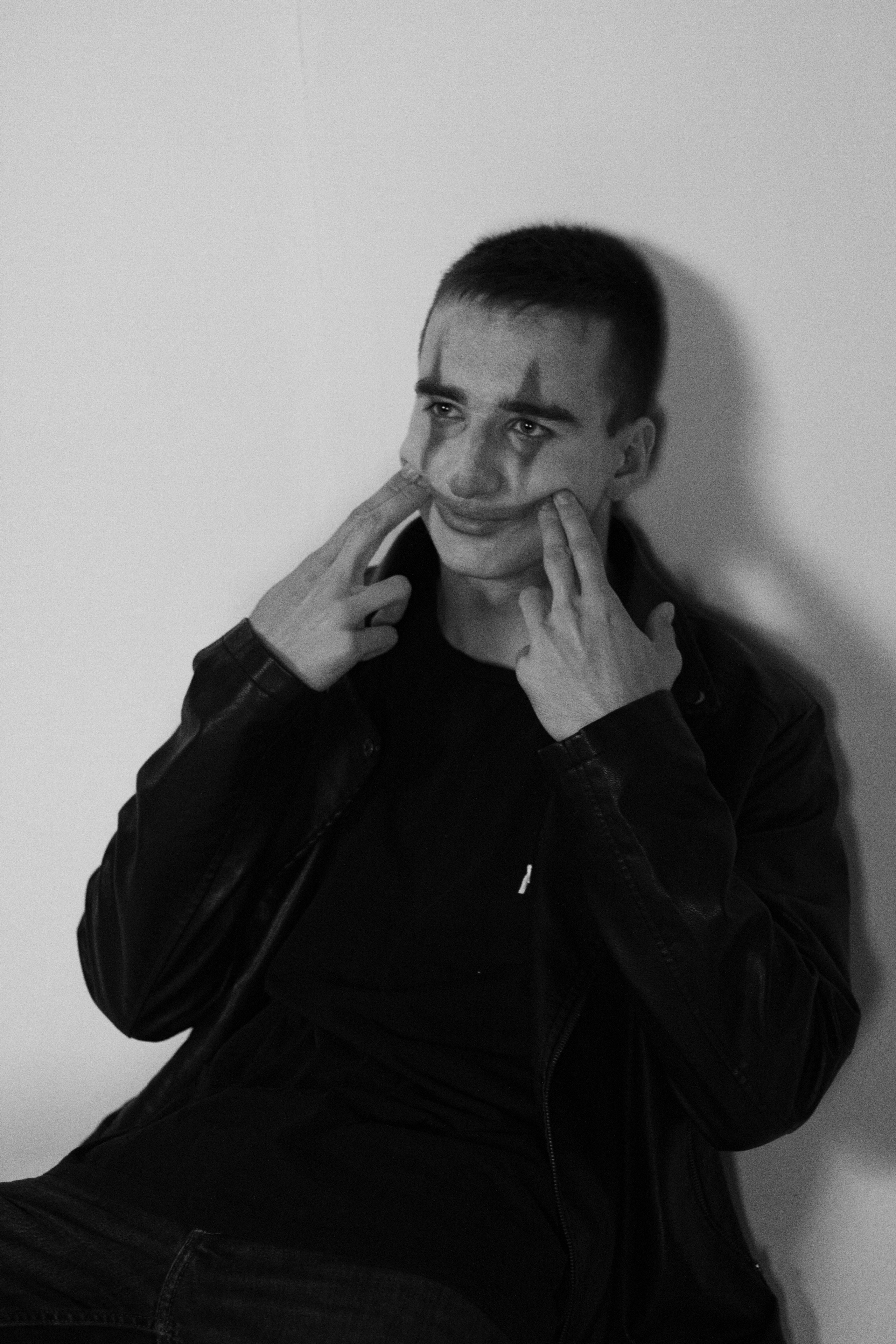 Артём. Семейный фотограф Софи Симакова в Волгограде и Волжском