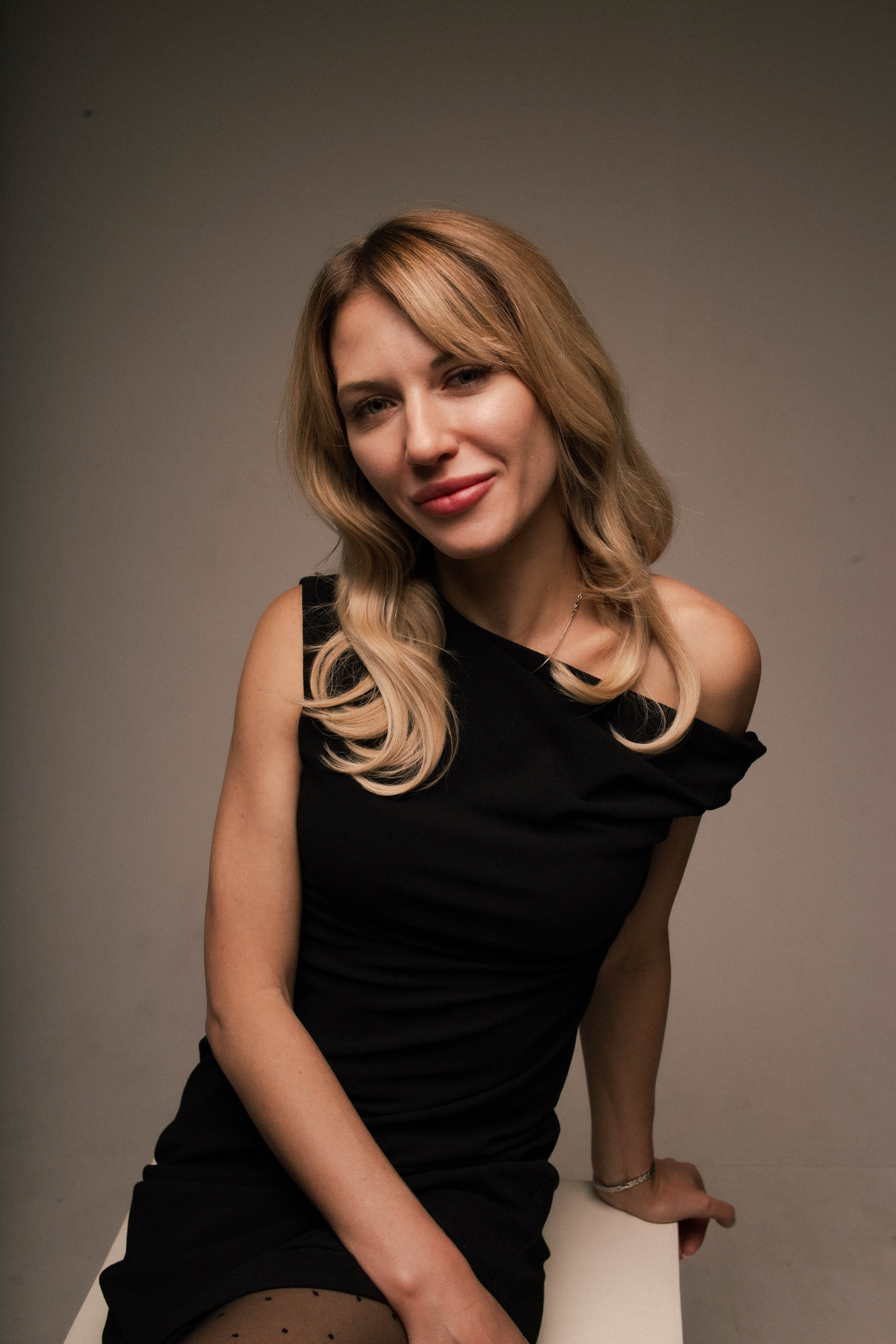 Полина и Ира. Семейный фотограф Софи Симакова в Волгограде и Волжском