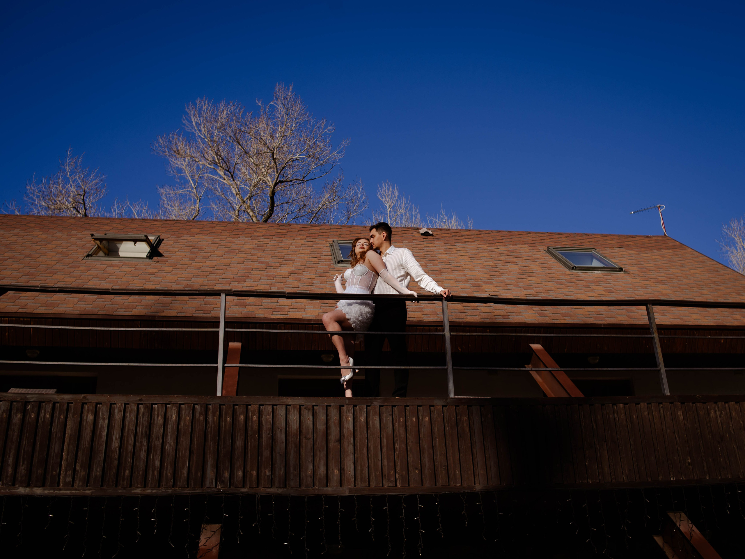 Катя и Павел. Семейный фотограф Софи Симакова в Волгограде и Волжском