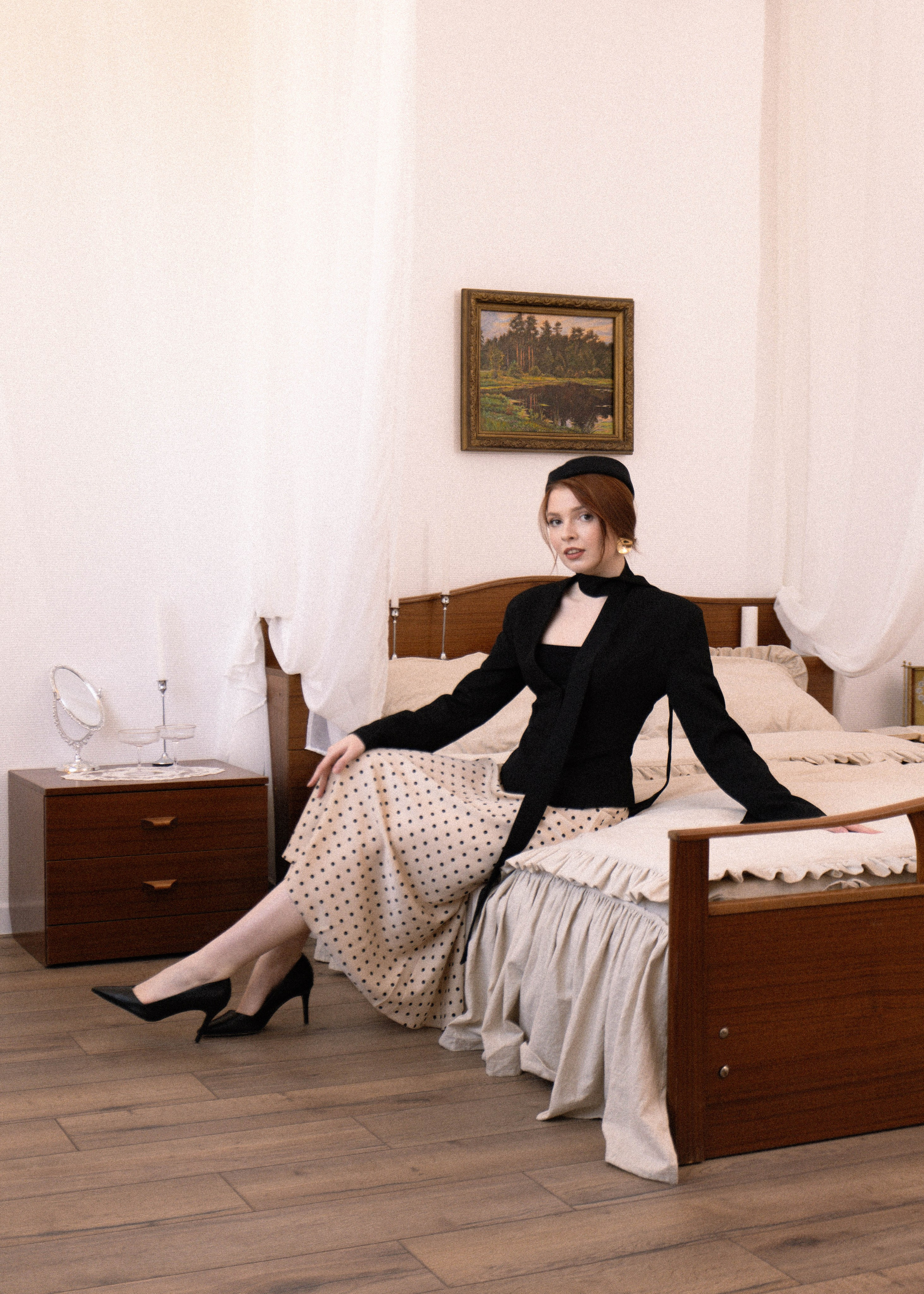 Даша. Семейный фотограф Софи Симакова в Волгограде и Волжском