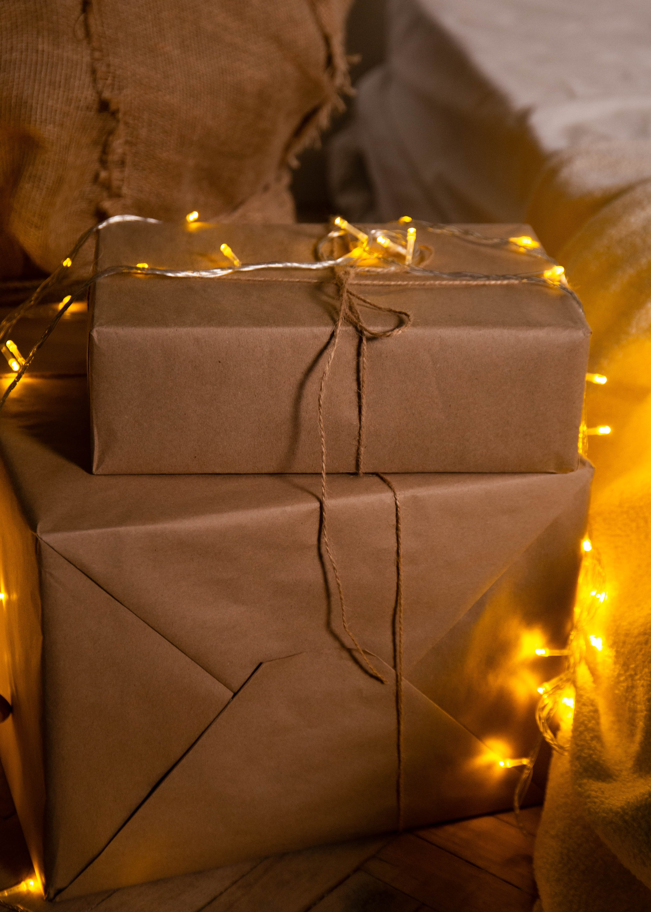 Маша. Семейный фотограф Софи Симакова в Волгограде и Волжском