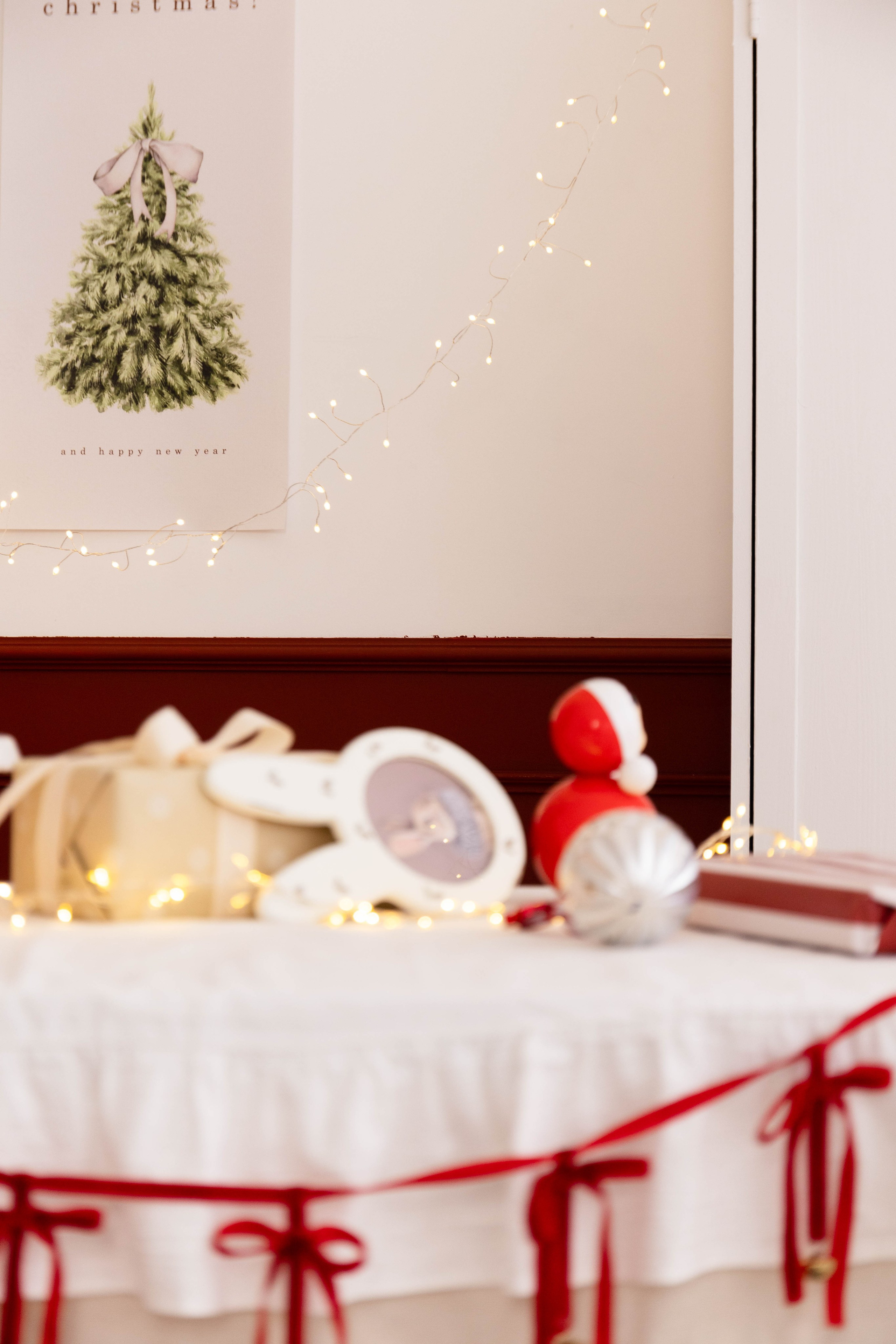 Годовасие Майи. Семейный фотограф Софи Симакова в Волгограде и Волжском