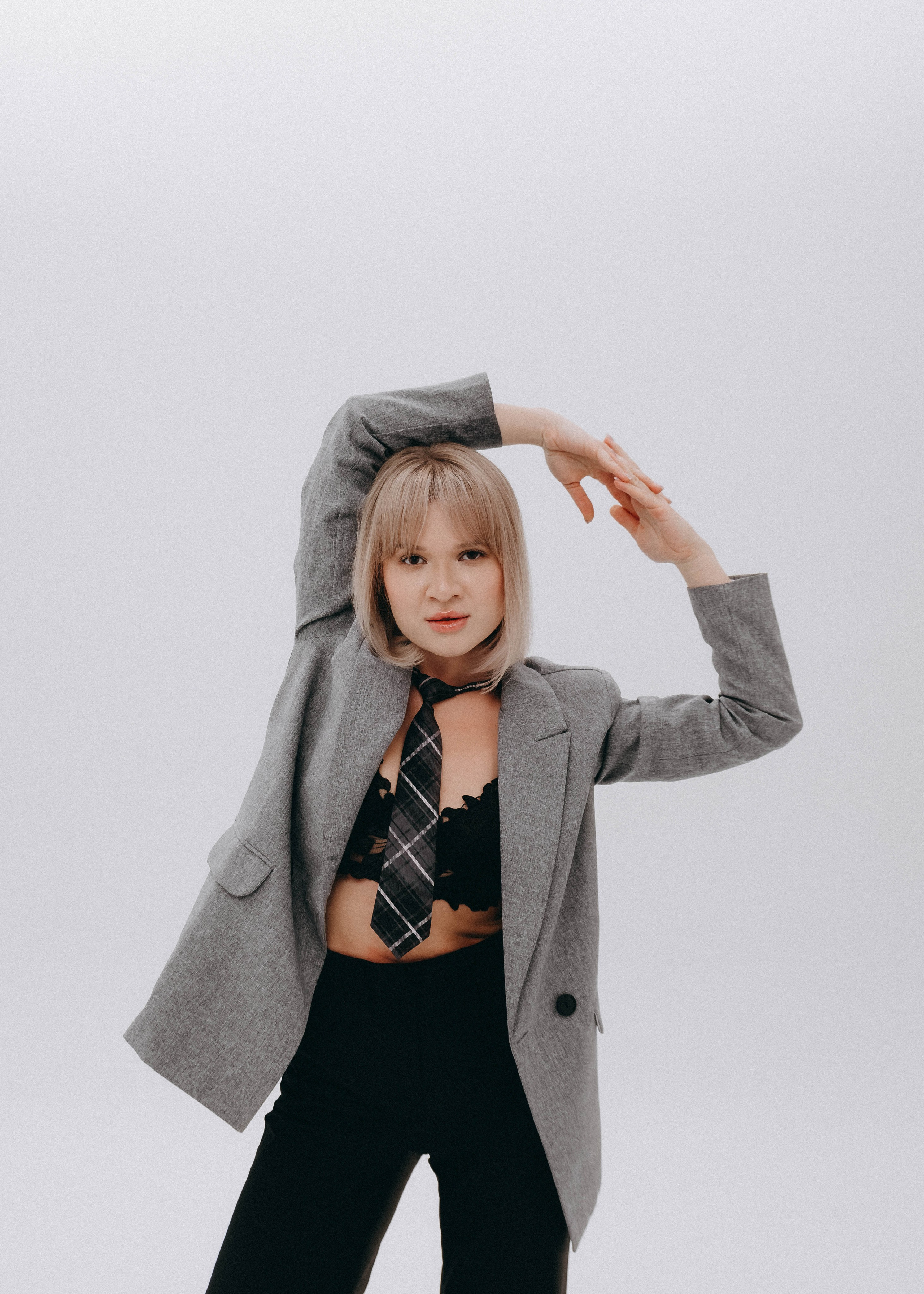 Анастасия. Семейный фотограф Софи Симакова в Волгограде и Волжском