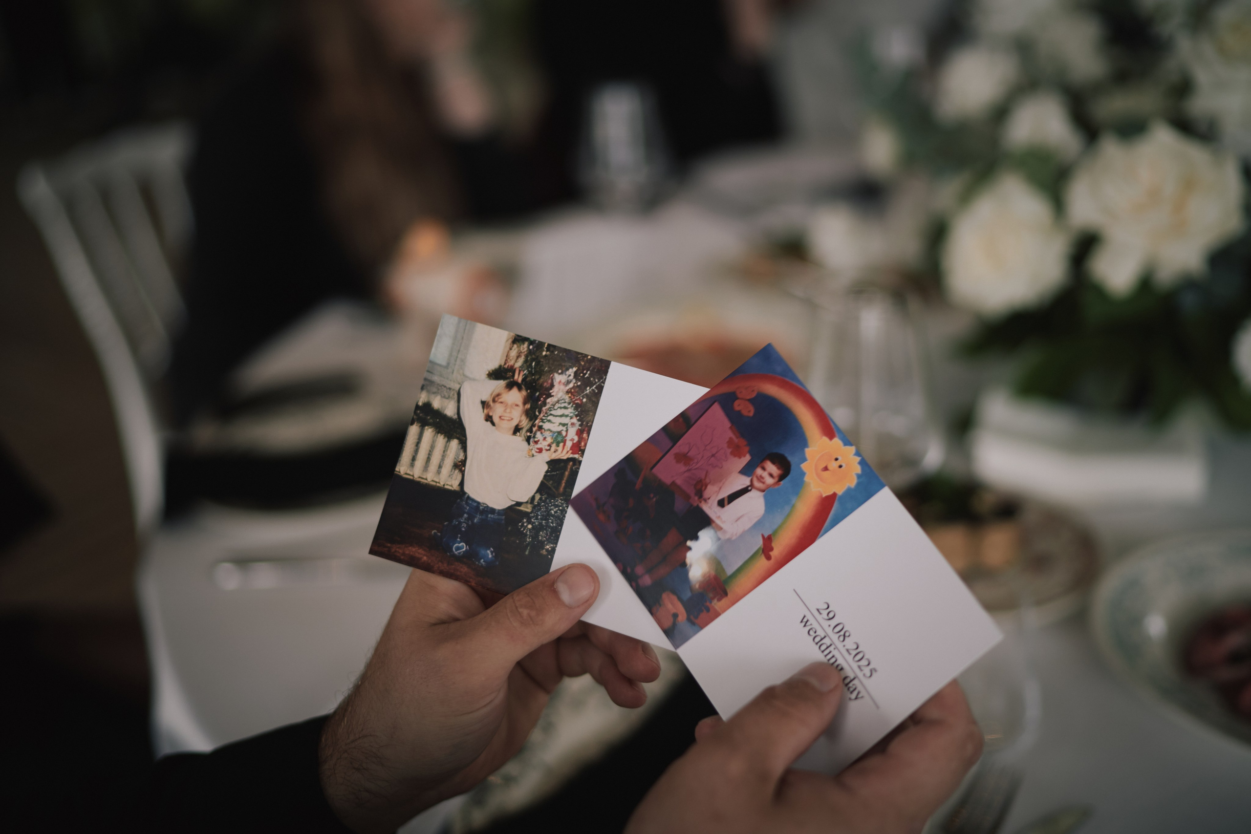 Маша и Саша. Фотограф в Санкт-Петербурге | Аня Маленчук