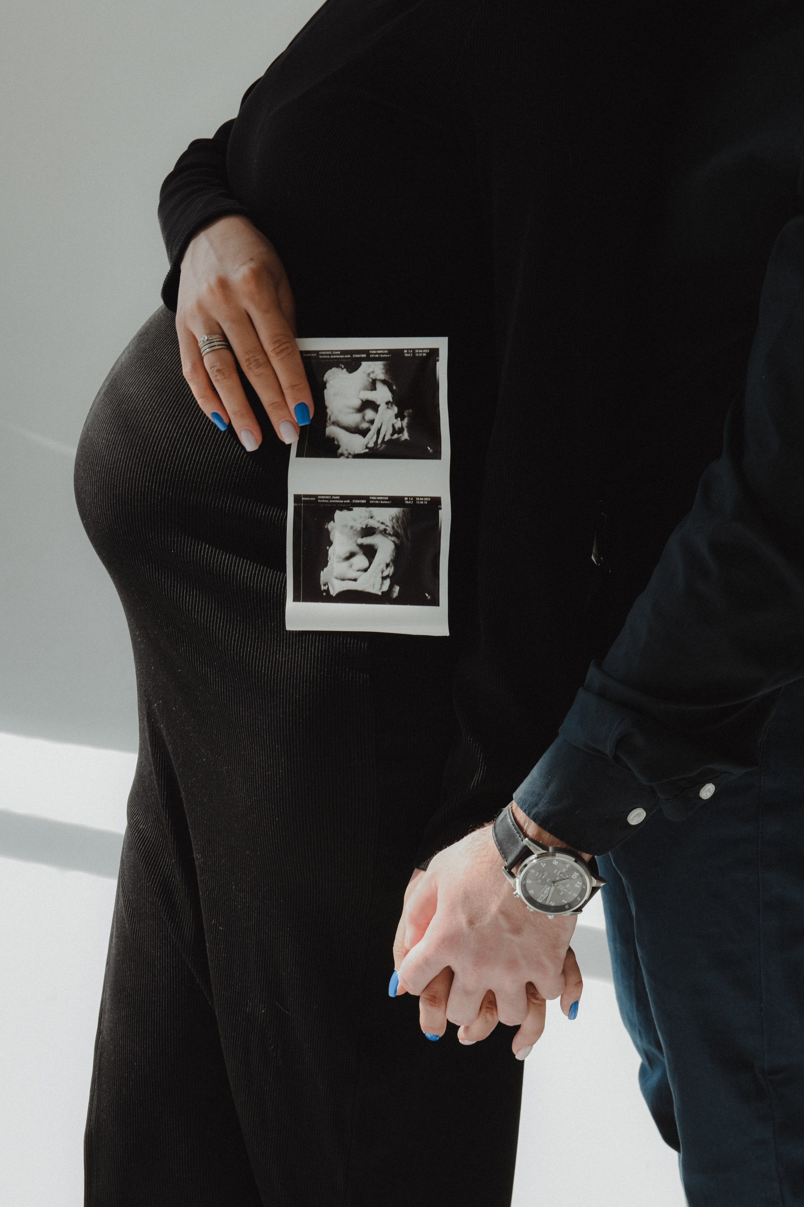 История любви | Беременные фотосессии. Кристина Еноктаева Фотограф Москва