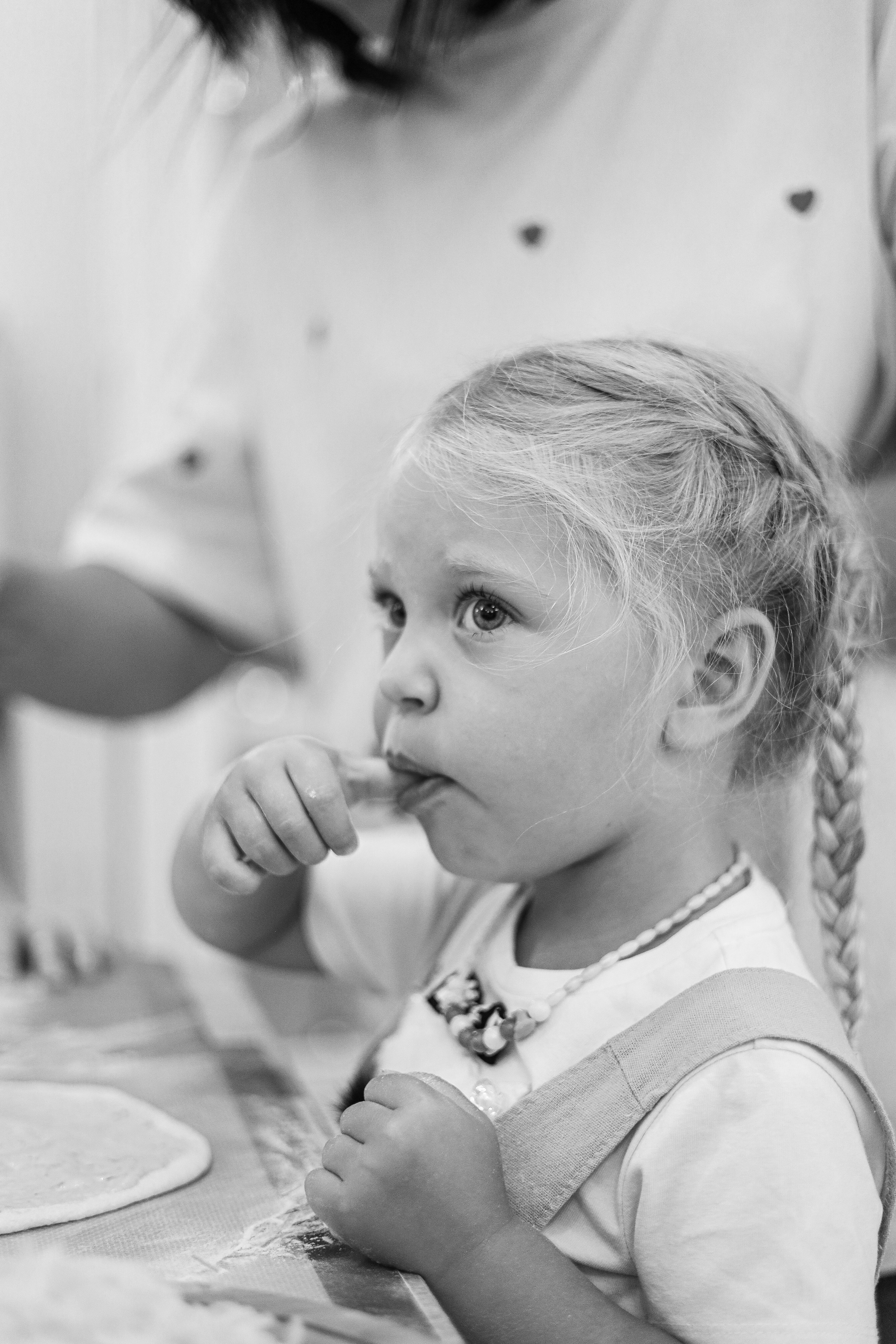 День Рождения Алисы 💕 9 лет 🎂. Мария Бриль семейный и детский Lifestyle фотограф Москва