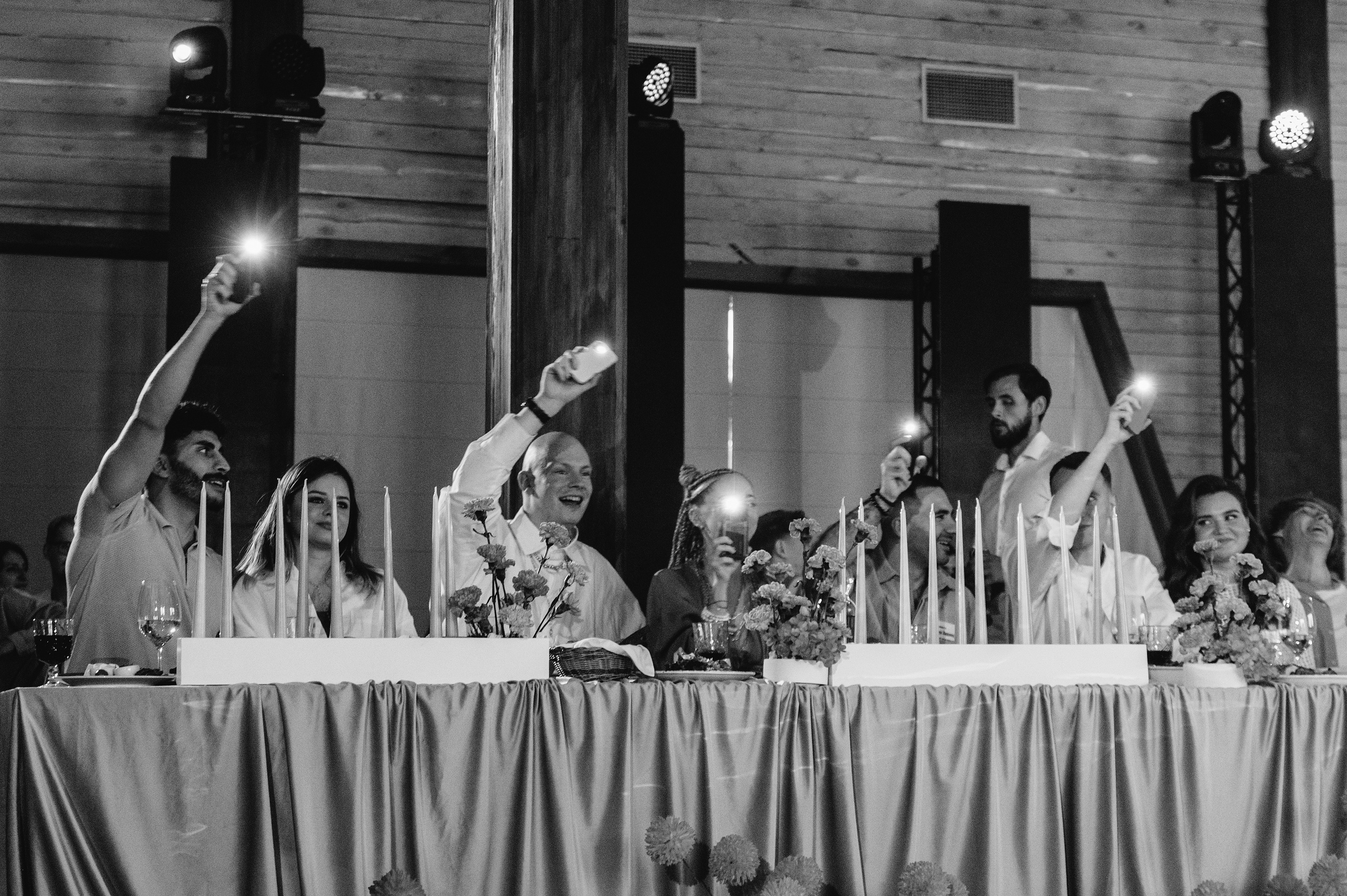 WEDDING. Мария — Свадебный фотограф