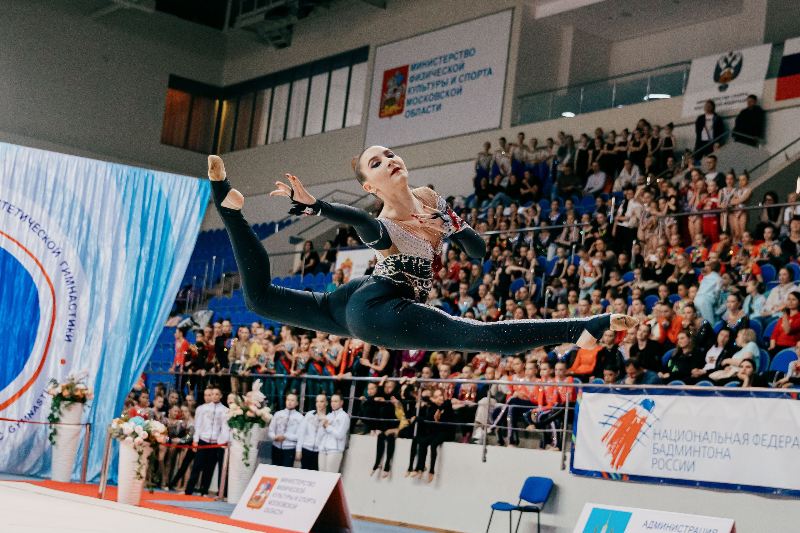 Всероссийские соревнования «ВИКТОРИЯ» Раменское. Спортивный фотограф Александр Васильев. RG и AGG