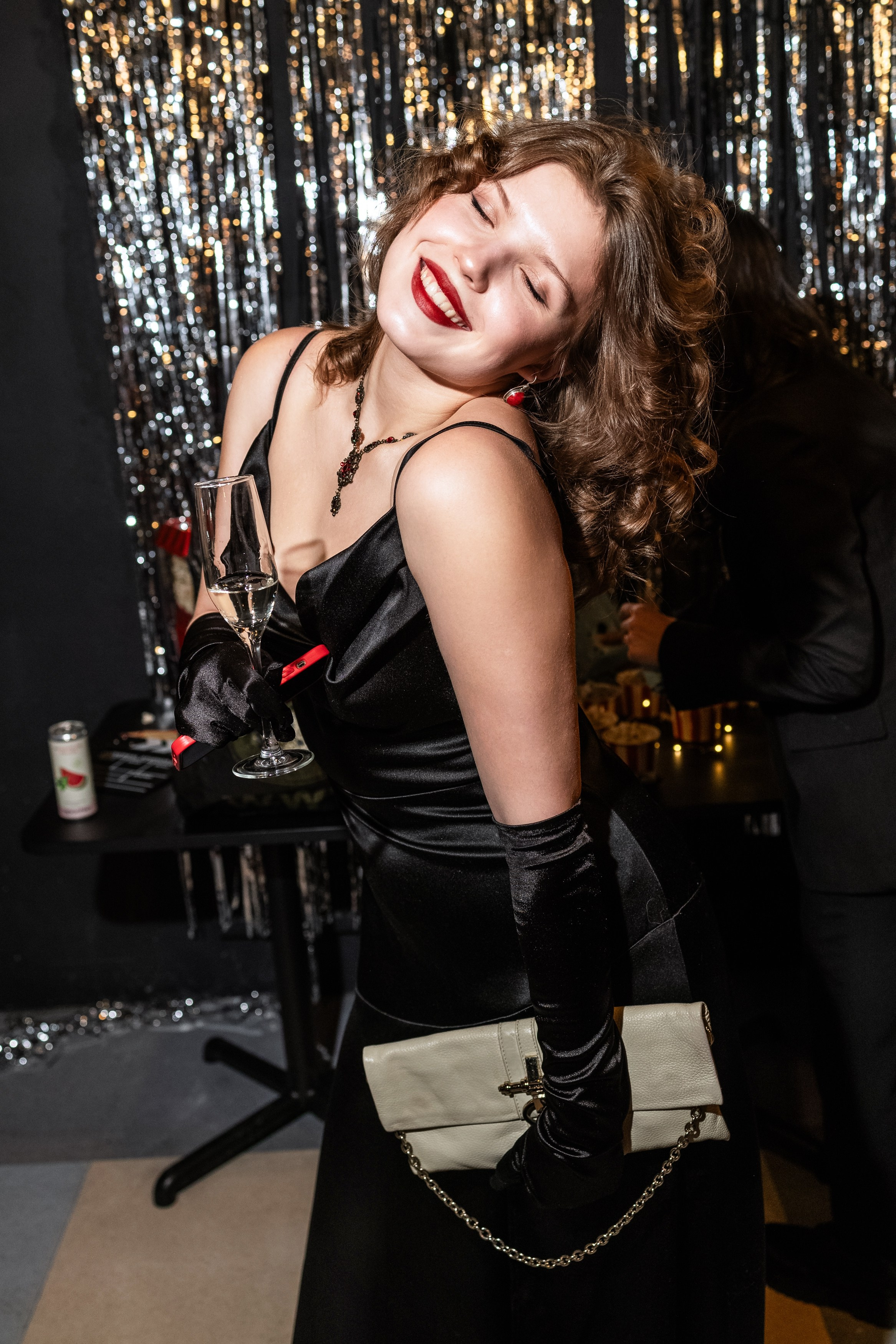 Мероприятия. Сергей Яковлев. Репортажный фотограф