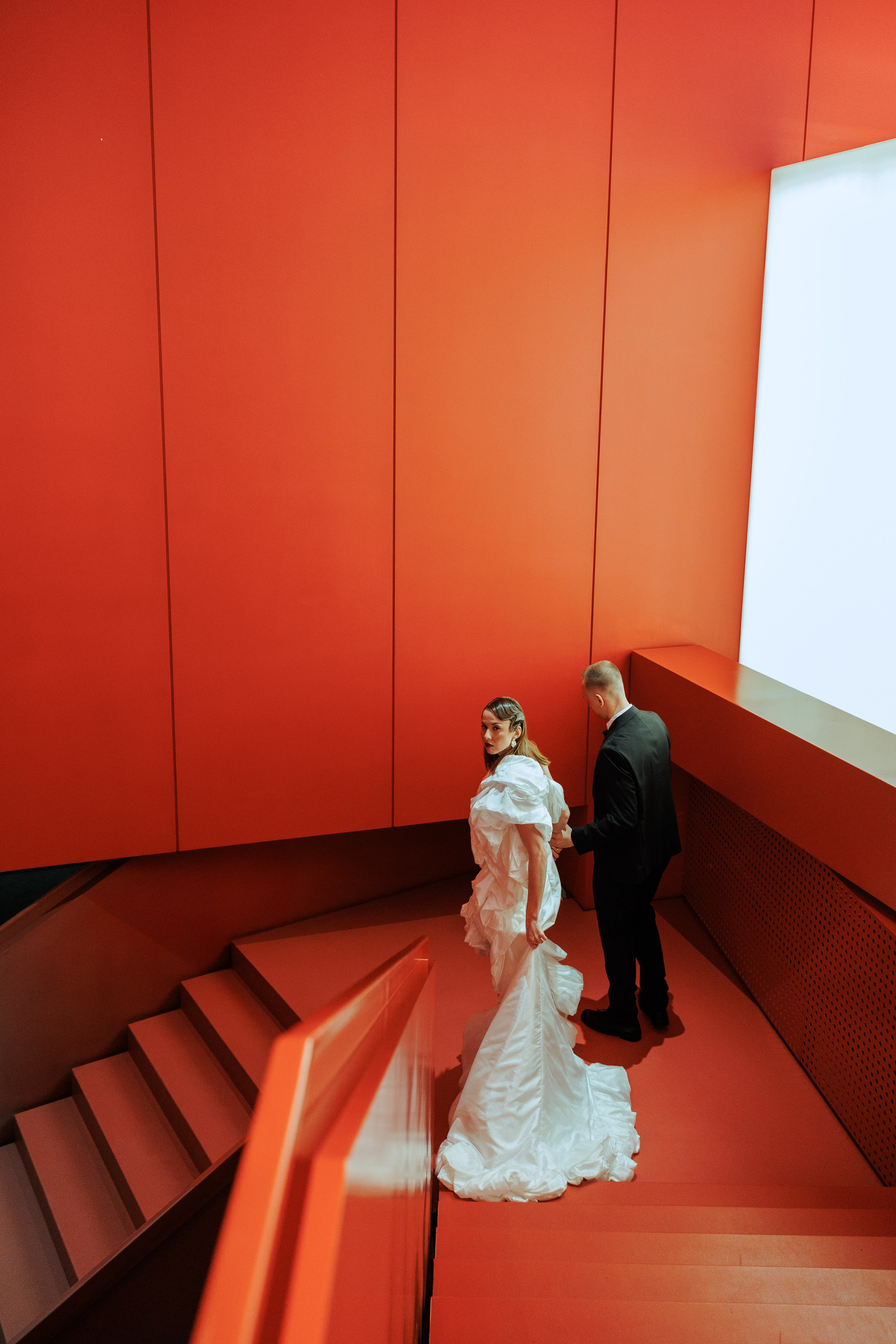 Кинотеатр Мираж