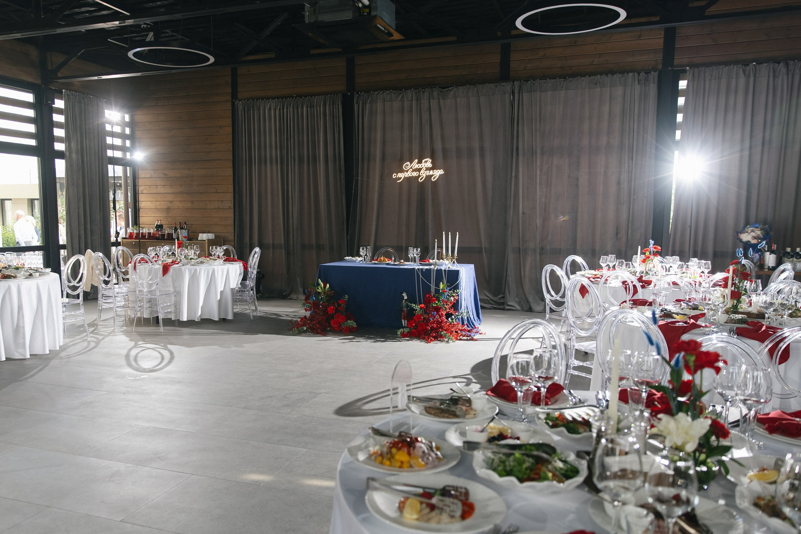 ВИКТОРИЯ & СТАНИСЛАВ ` 11.07.25. Maria Startseva Photo