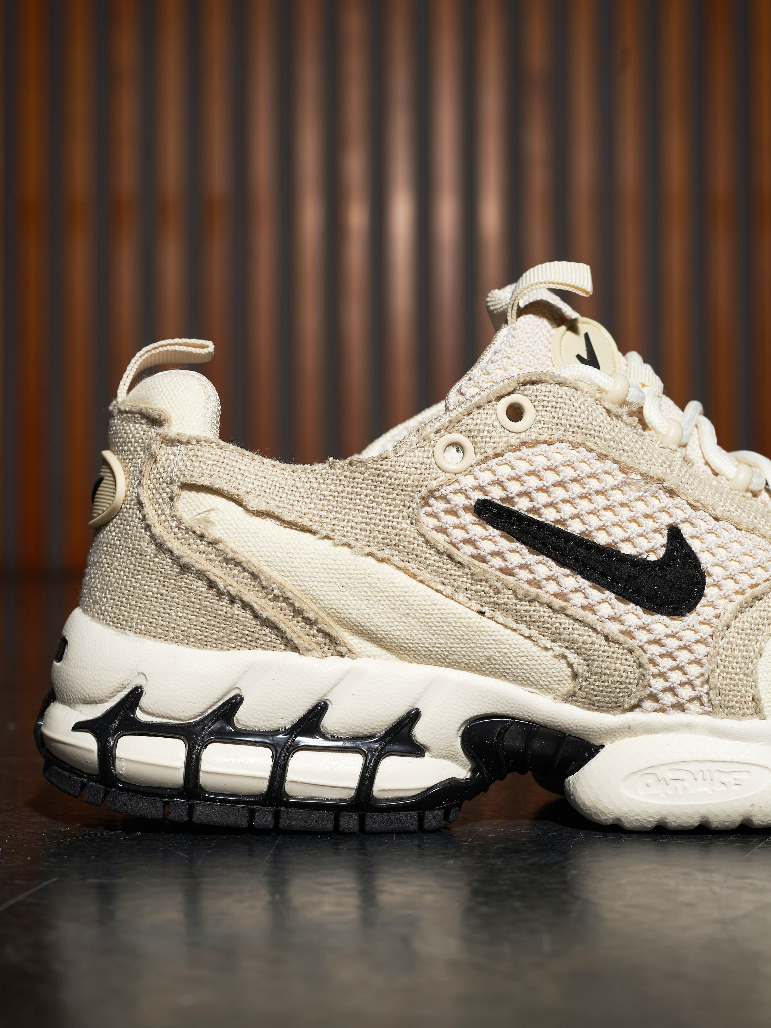 Brend. Коммерческий фотограф Соколовская Анастасия