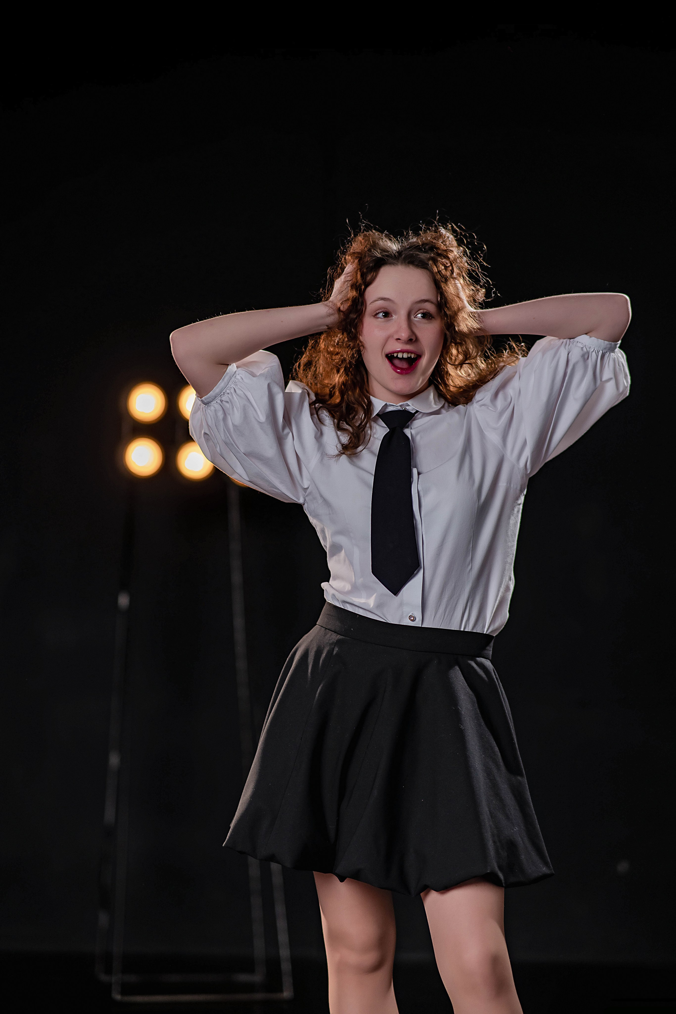 4 ВАРИАНТ. Современные Выпускные Альбомы в Ростове-на-Дону