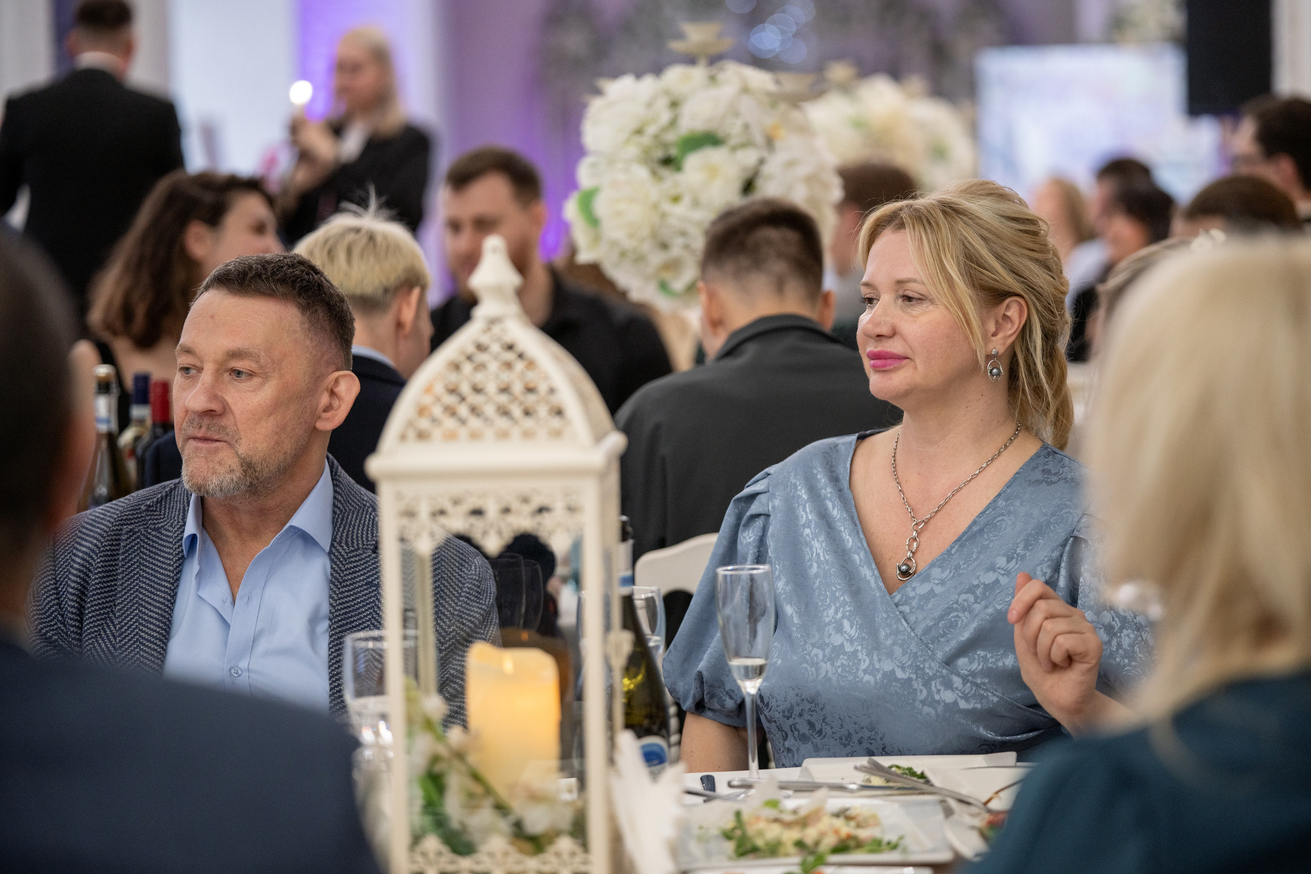 Свадебная серия в Санкт-Петербурге. Свадебный фотограф Александр Невский в Санкт-Петербурге