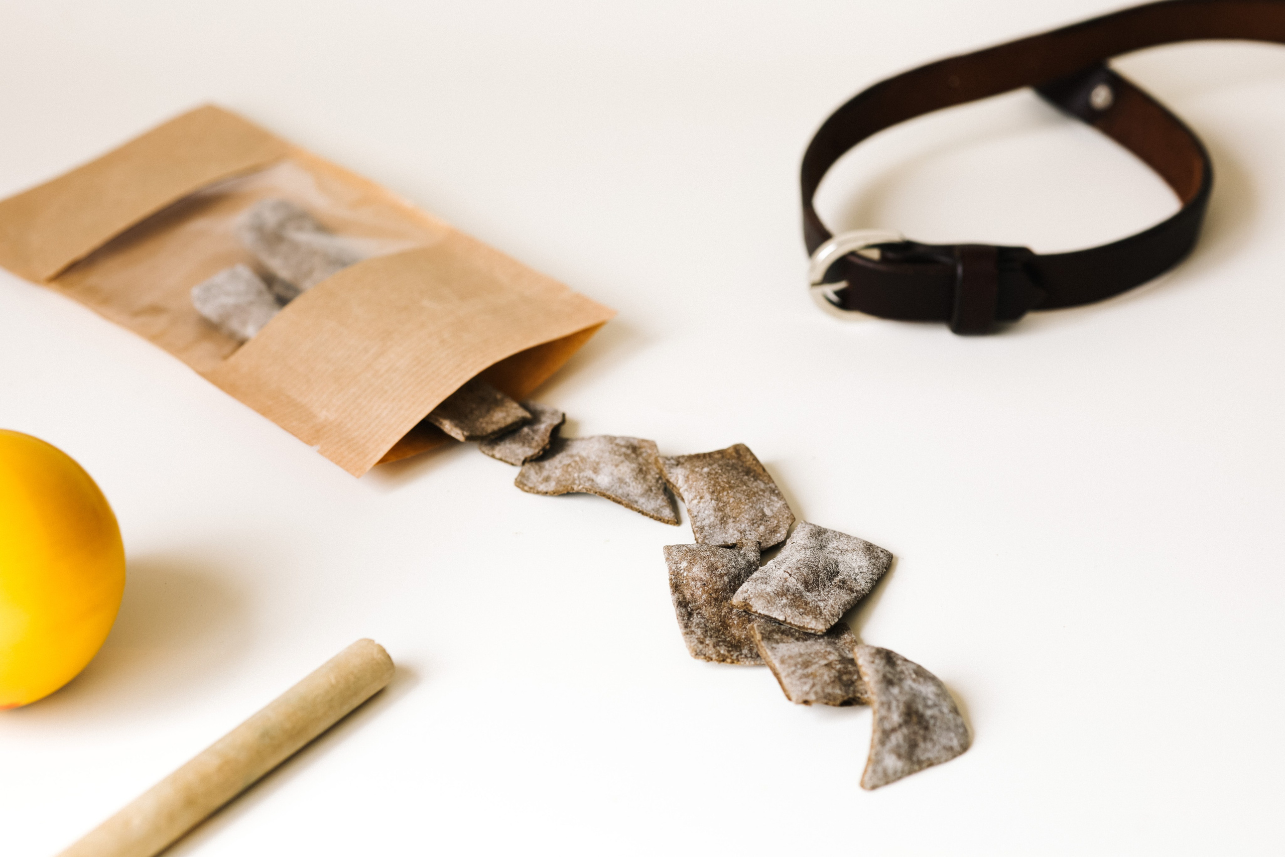 Корм для собак. Алёна Стерхова — Предметный и портретный фотограф. Ижевск