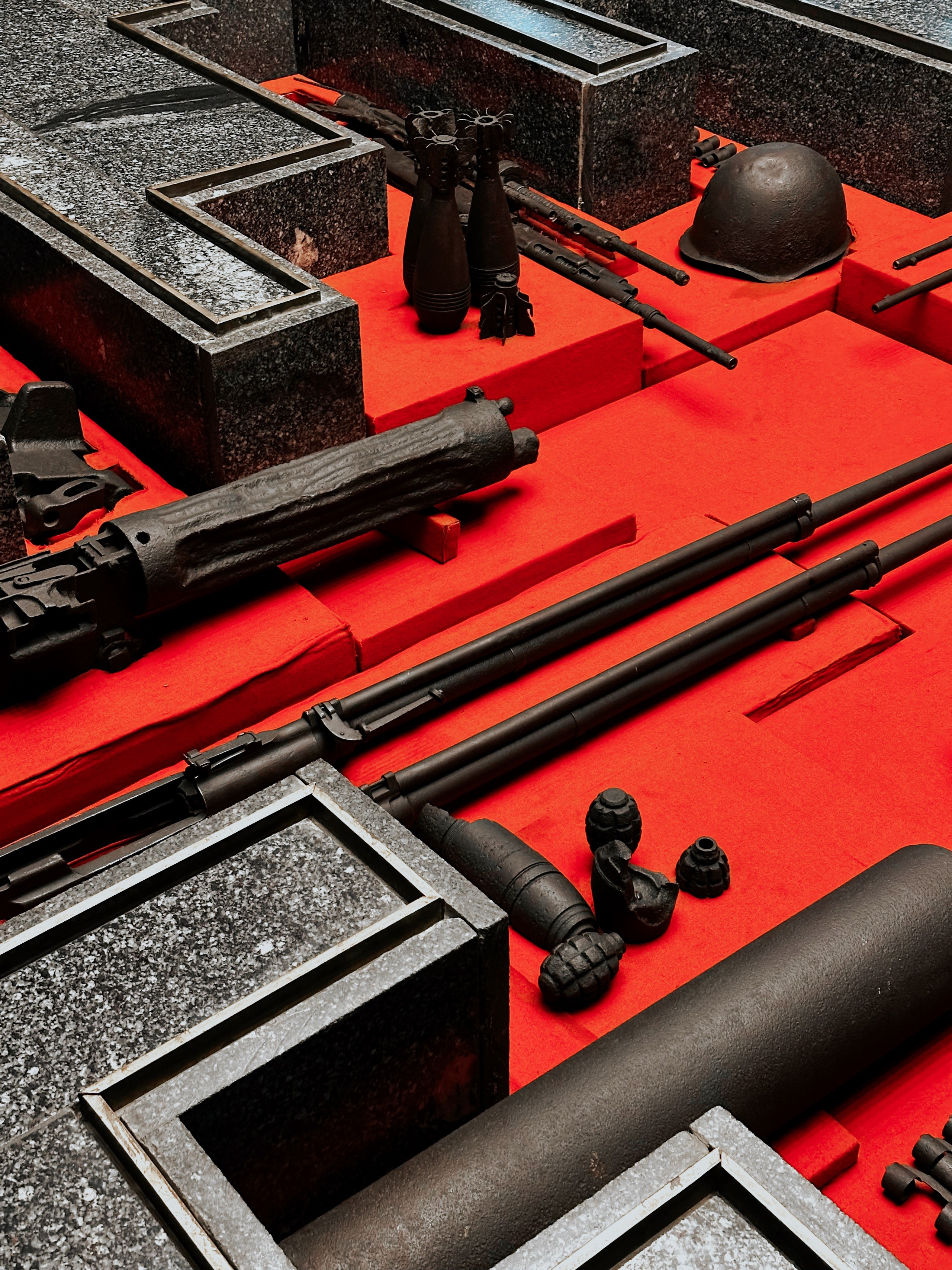 БЛАГОТВОРИТЕЛЬНЫЙ ПРОЕКТ «ВЕРНИСЬ!»