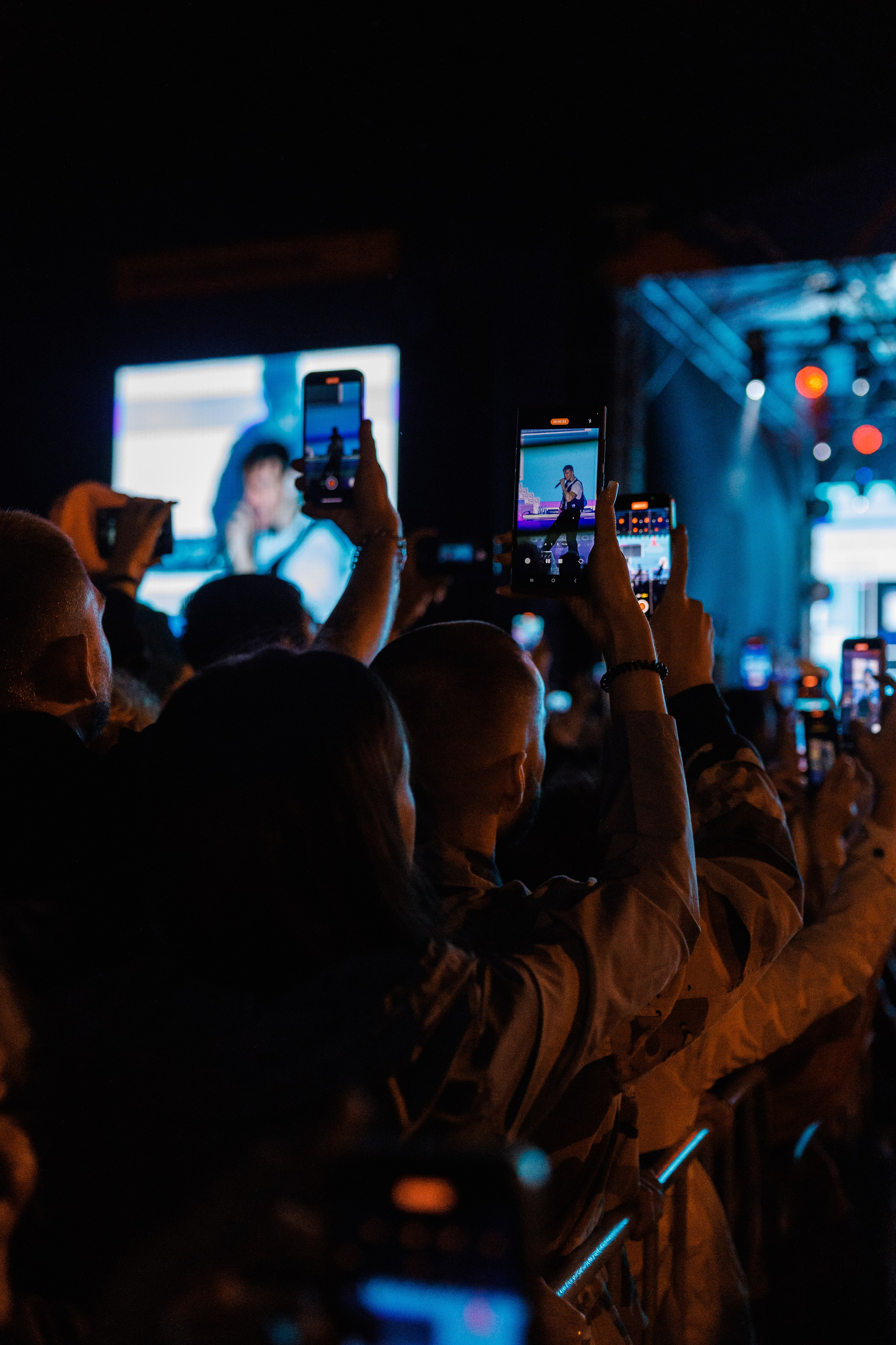 Альфа Банк Студвесна. Фотограф Ставрополь Петр Голубенко