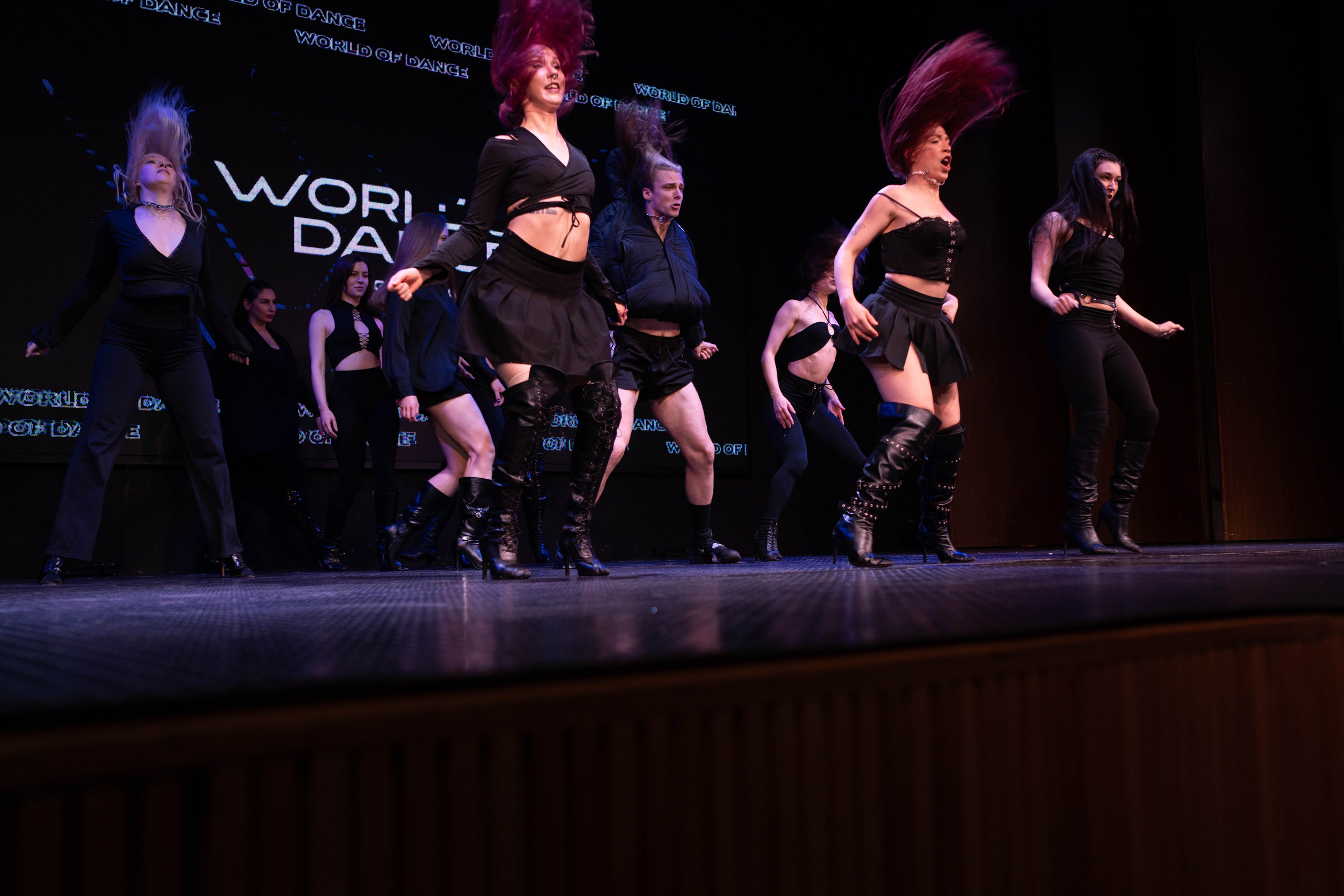 World of dance Georgia 2026. Фотограф, видеограф Пятигорск, Ставрополь, Ессентуки, Petlyakovs_photo