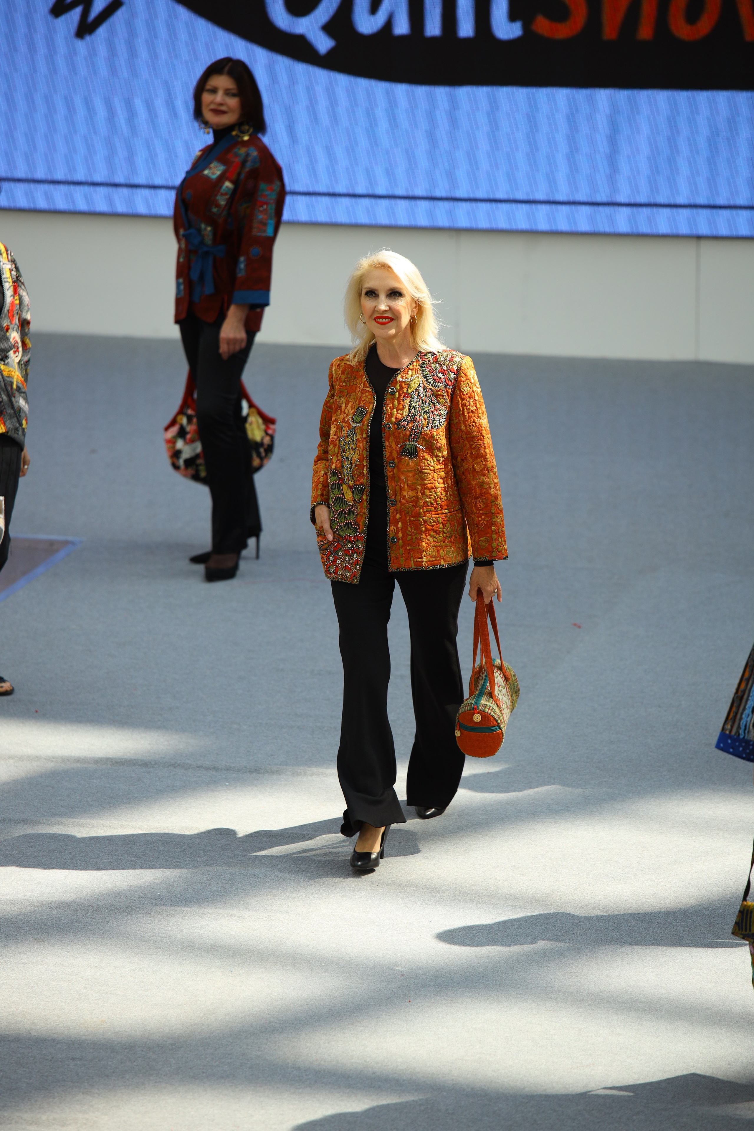 Душа России. Фотограф в Туле Крупский АнДРей. Фотостудия «КАДР71» в Туле