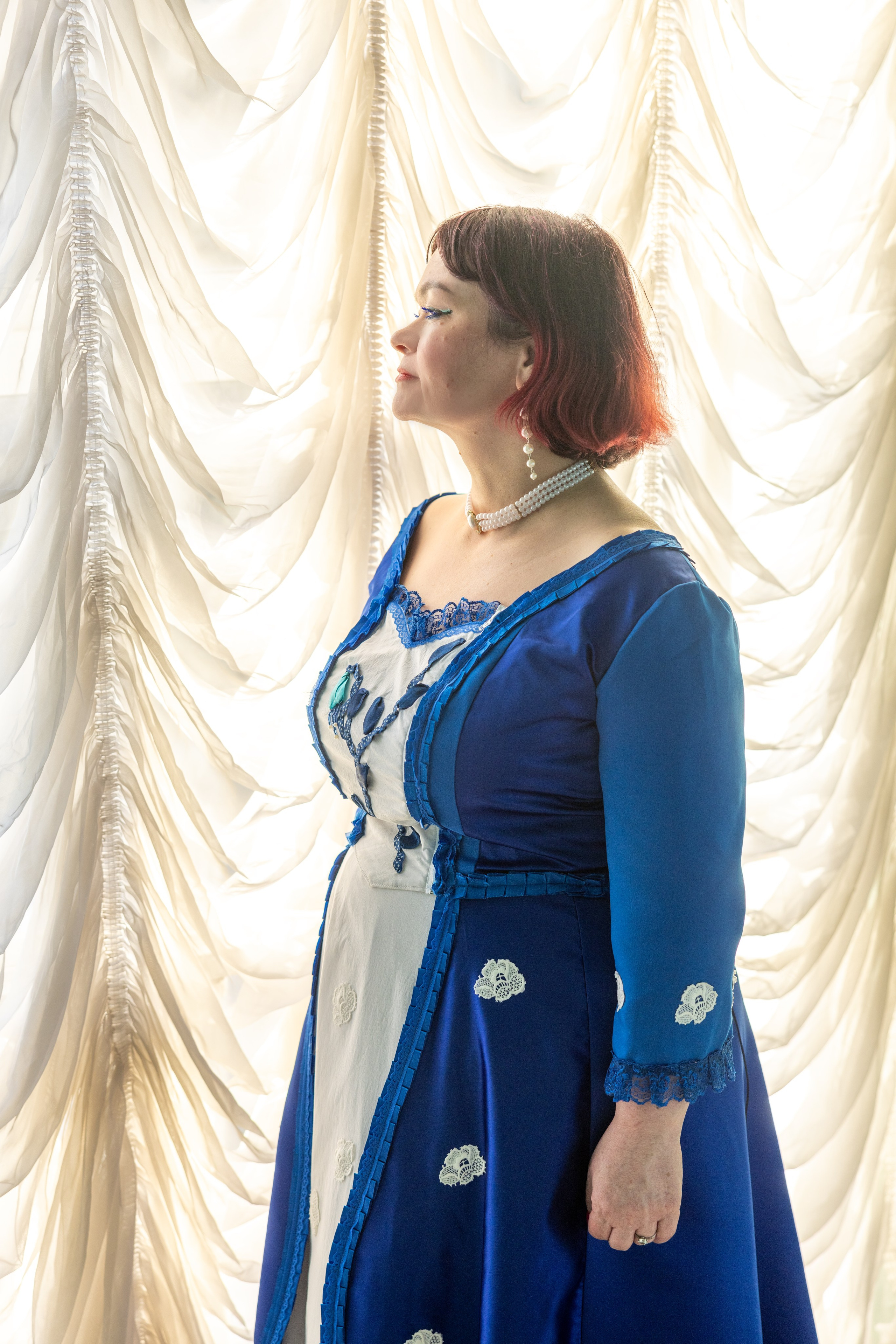 Модели победители всероссийского конкурса «Серебряная нить». Фотограф в Туле Крупский АнДРей. Фотостудия «КАДР71» в Туле