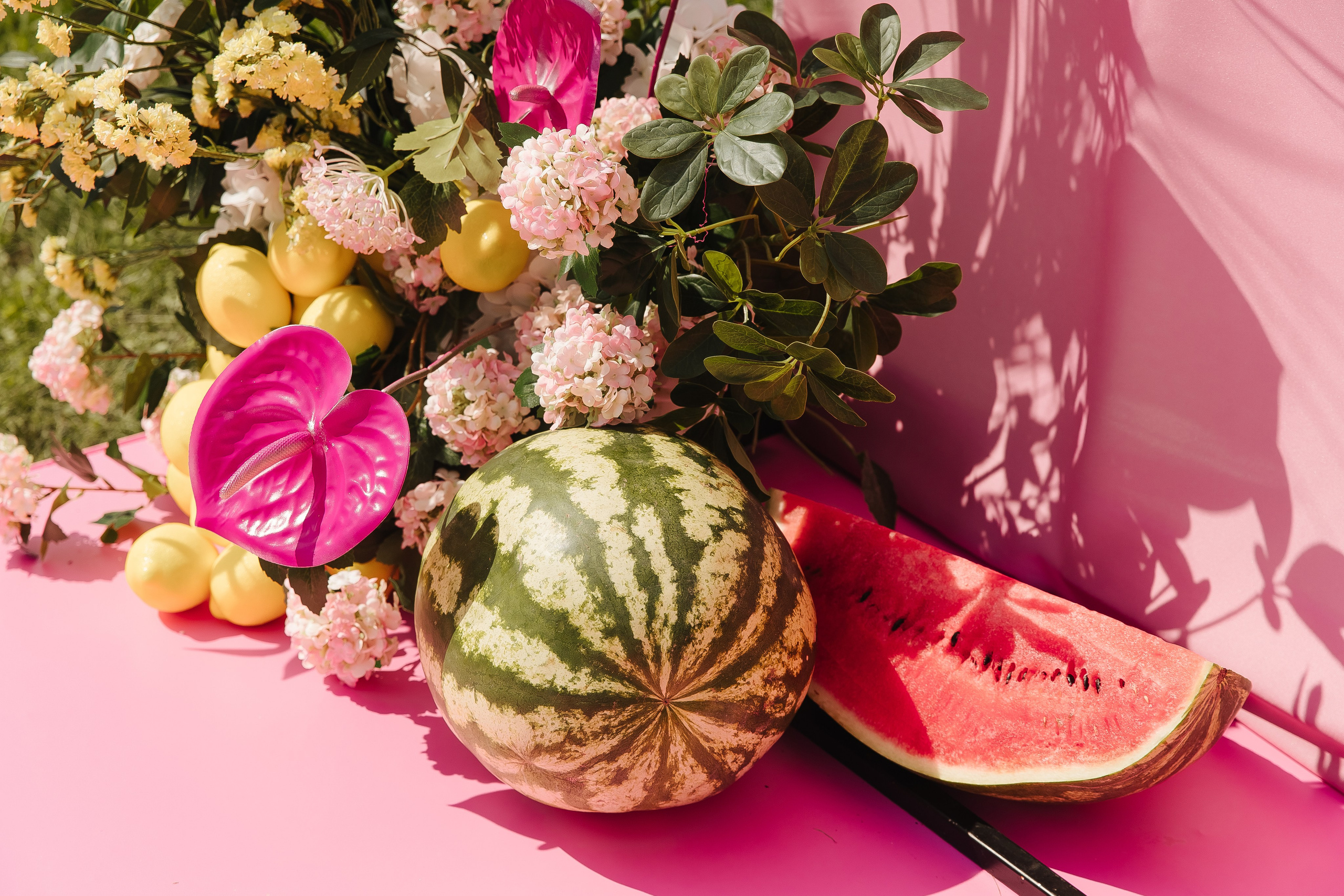 Прогулка Банкет. Фотограф в Красноярске Любовь Малеева