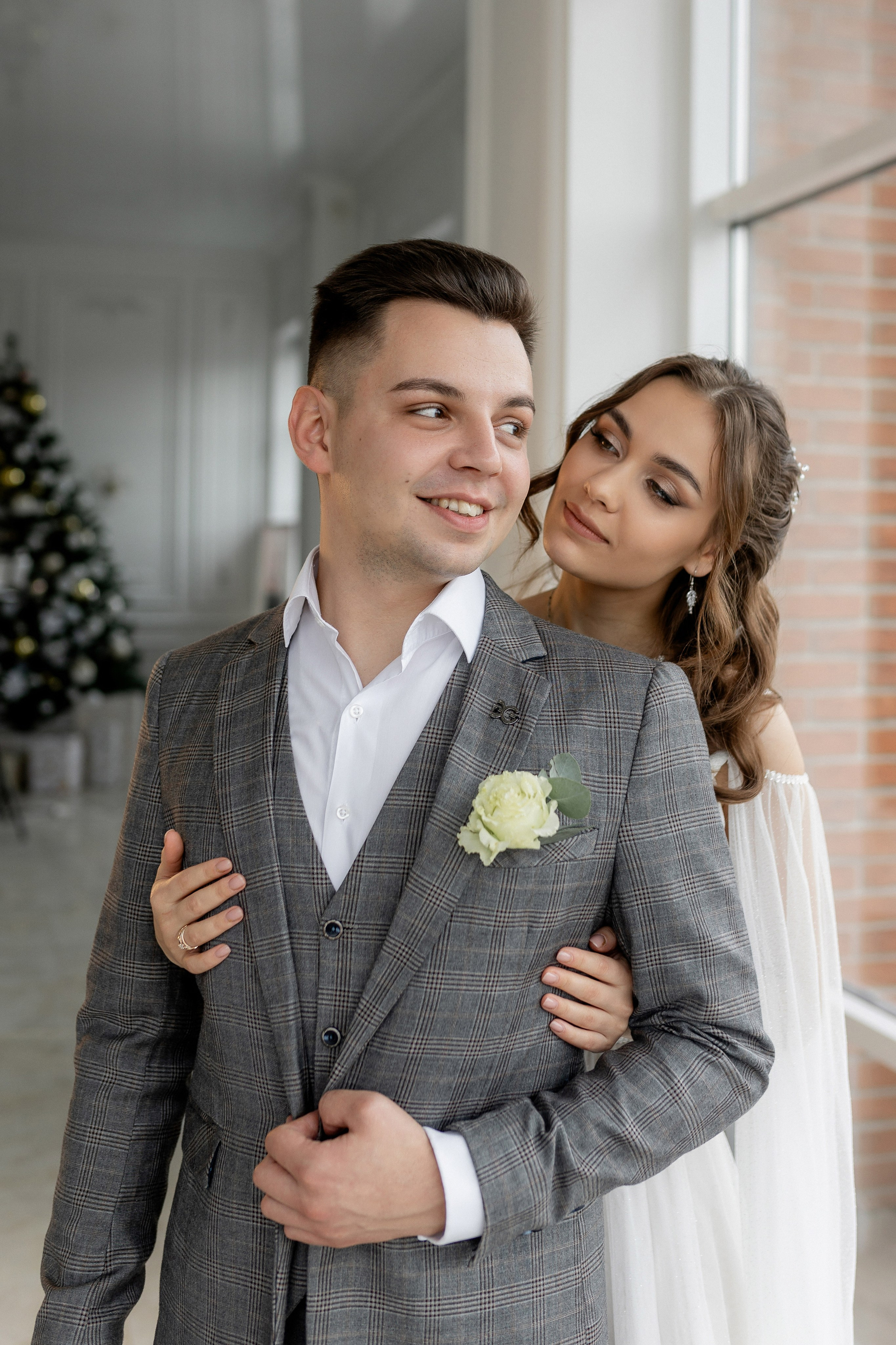 Свадьба. Семейный и женский фотограф в Ростове-на-Дону Екатерина Фитисова