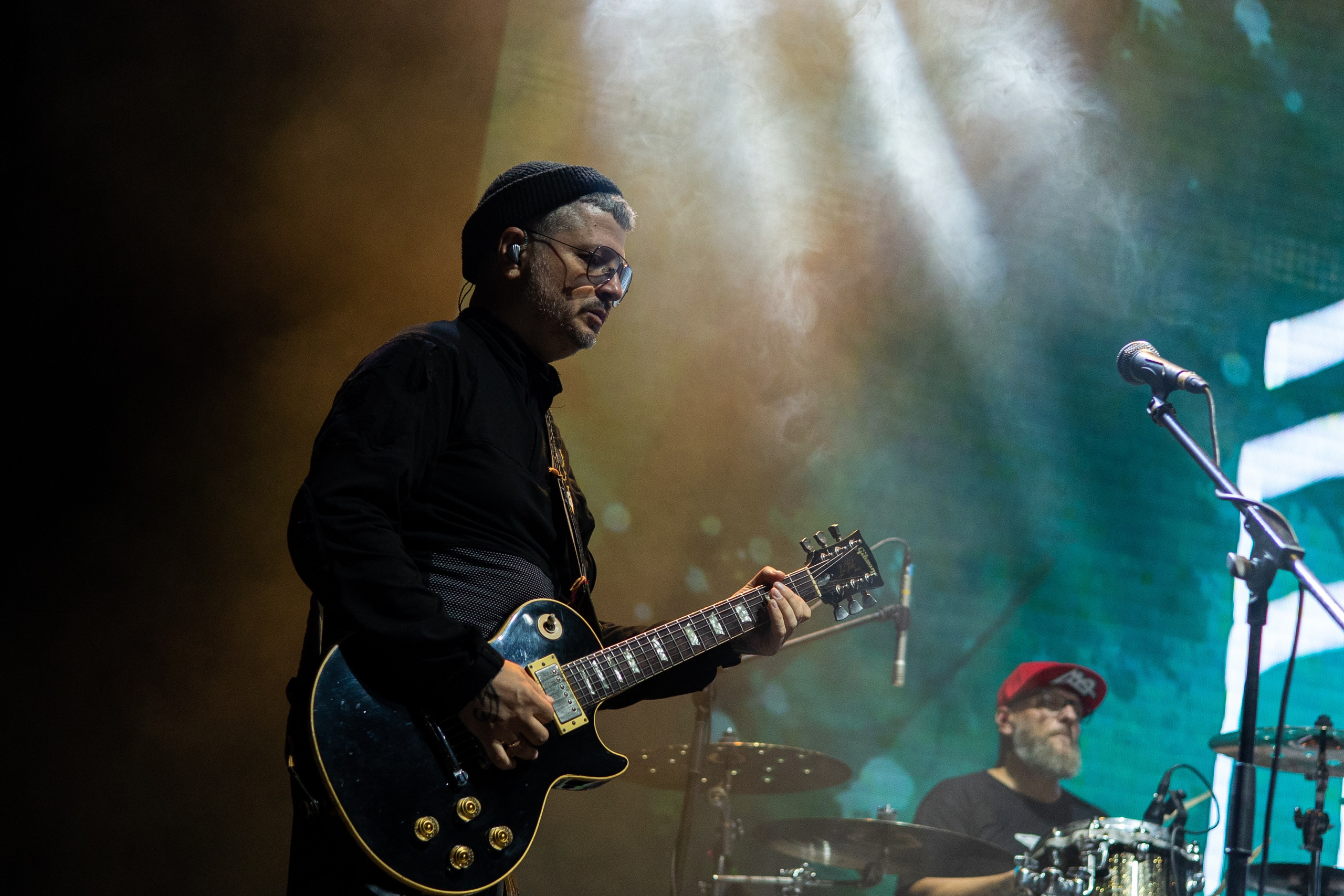 7Б. Фотограф Сонкина Татьяна