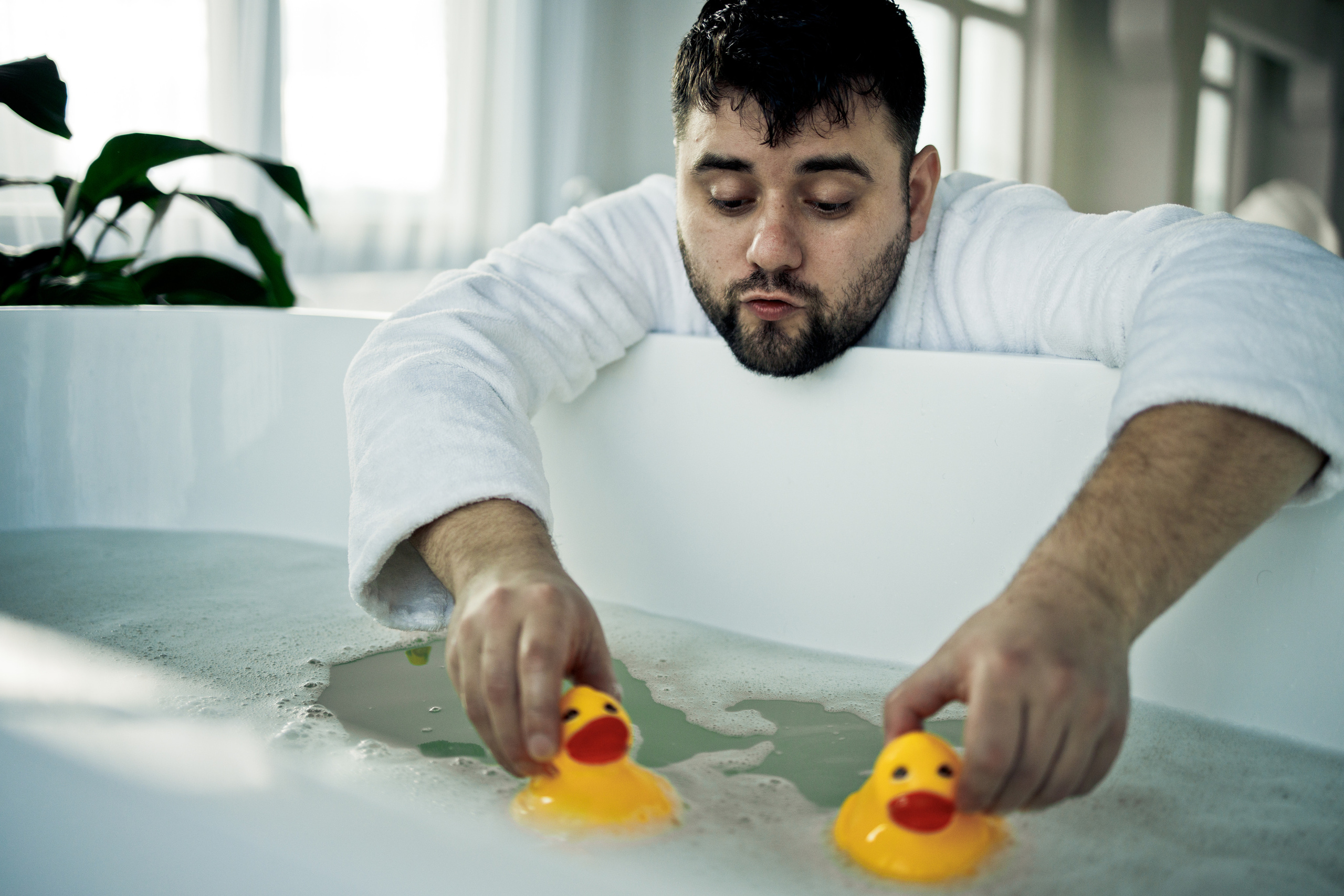 Я зависим…. Алексей Зараковский. Свадебный и портретный фотограф в Туле