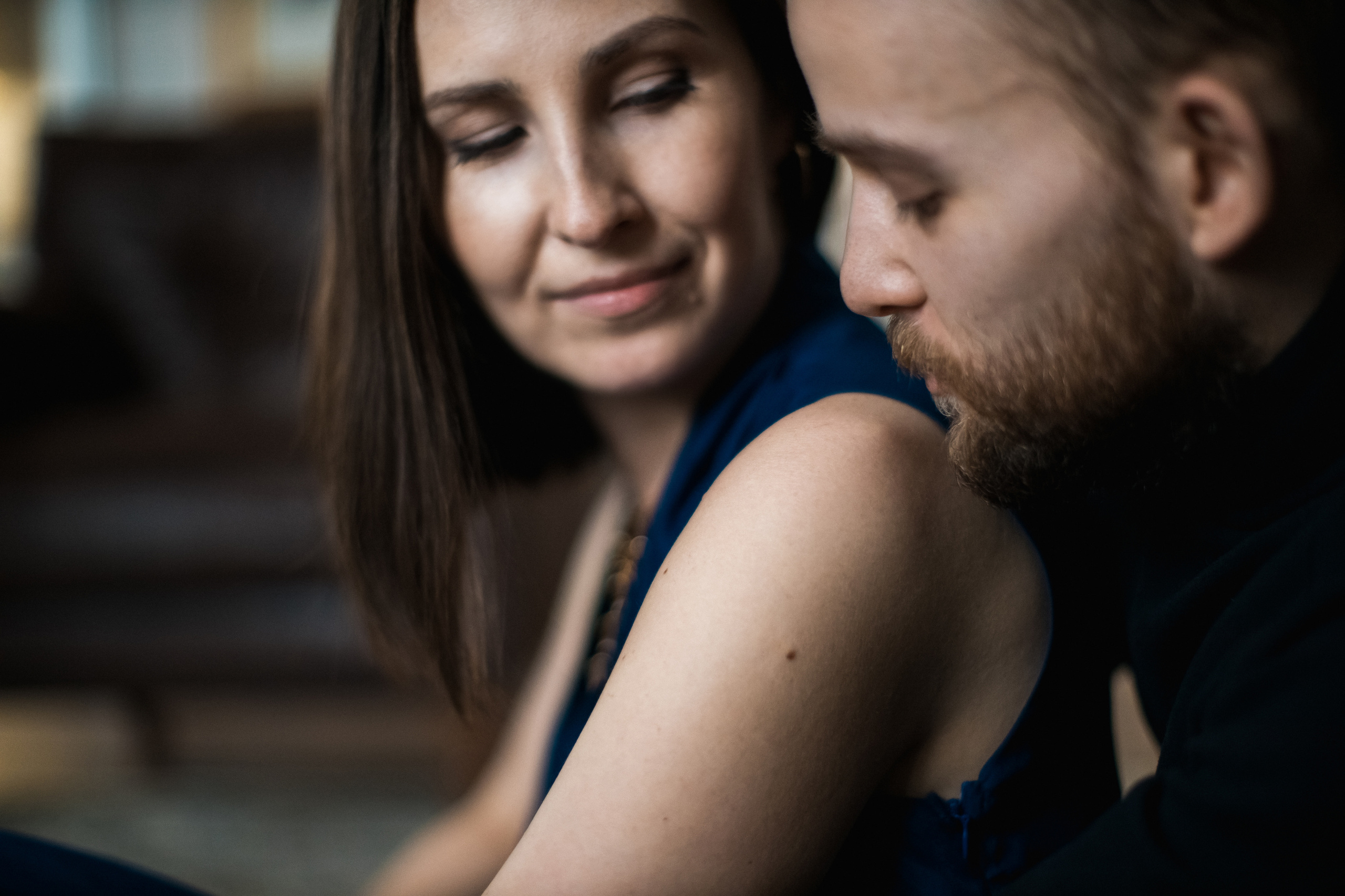 Они думали будет скучно, но я засунул их в душевую кабину🙈. Алексей Зараковский. Свадебный и портретный фотограф в Туле