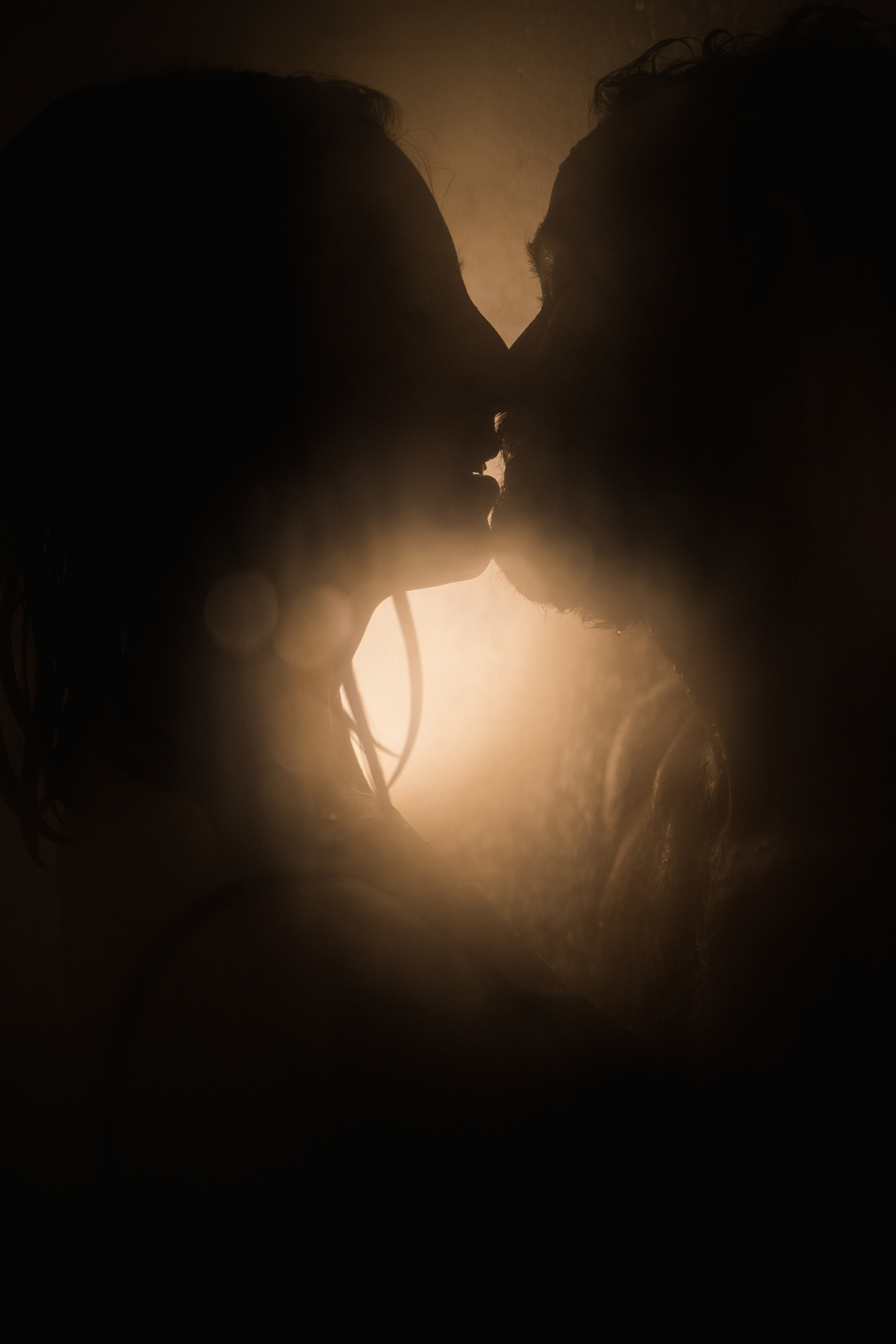 Они думали будет скучно, но я засунул их в душевую кабину🙈. Алексей Зараковский. Свадебный и портретный фотограф в Туле