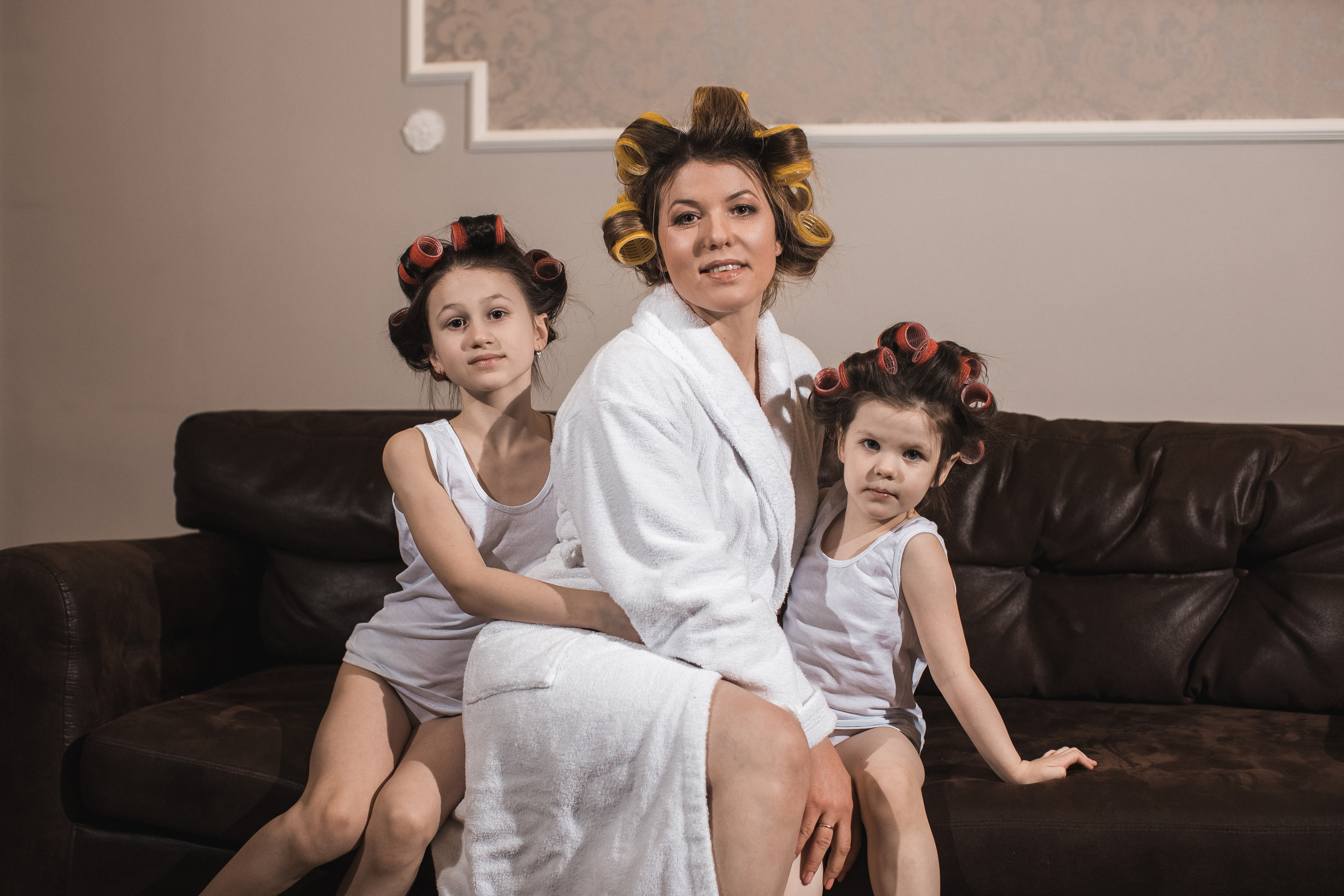 Отзывы. Алексей Зараковский. Свадебный и портретный фотограф в Туле