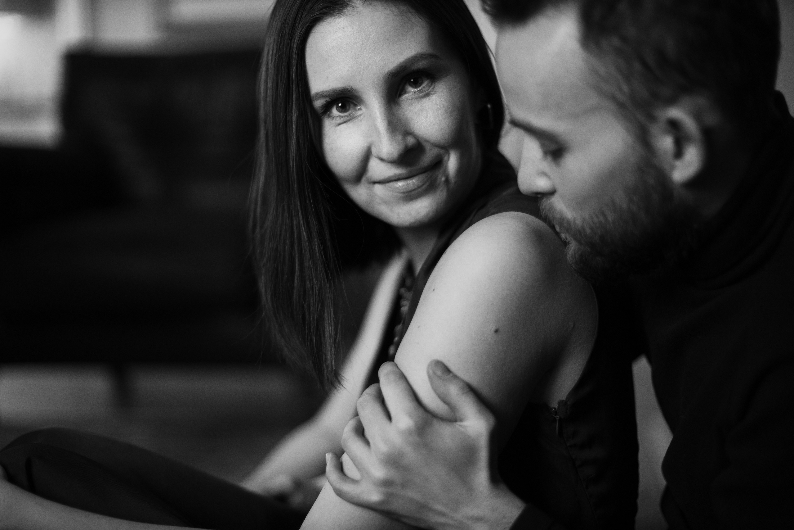 Отзывы. Алексей Зараковский. Свадебный и портретный фотограф в Туле