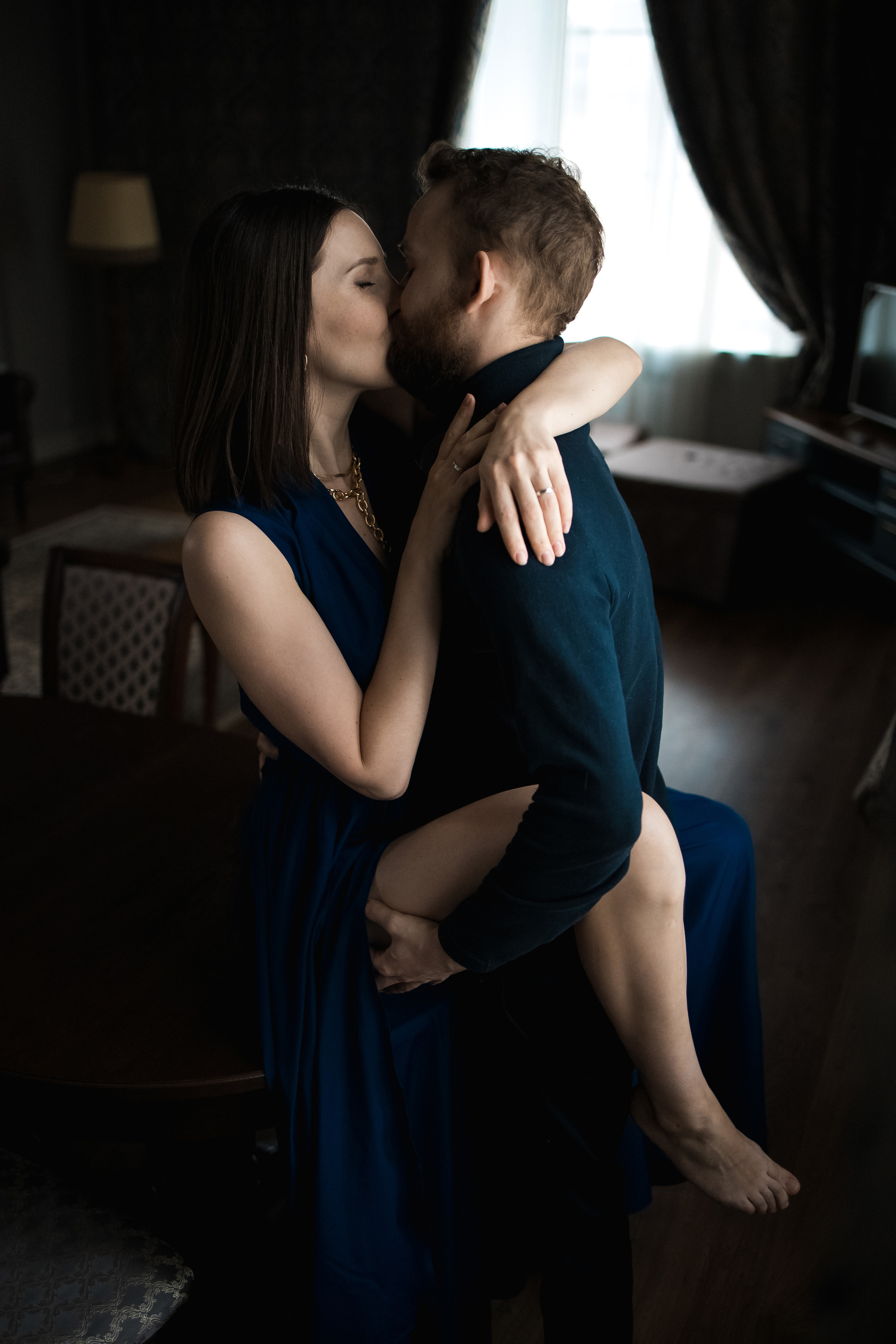 Они думали будет скучно, но я засунул их в душевую кабину🙈. Алексей Зараковский. Свадебный и портретный фотограф в Туле