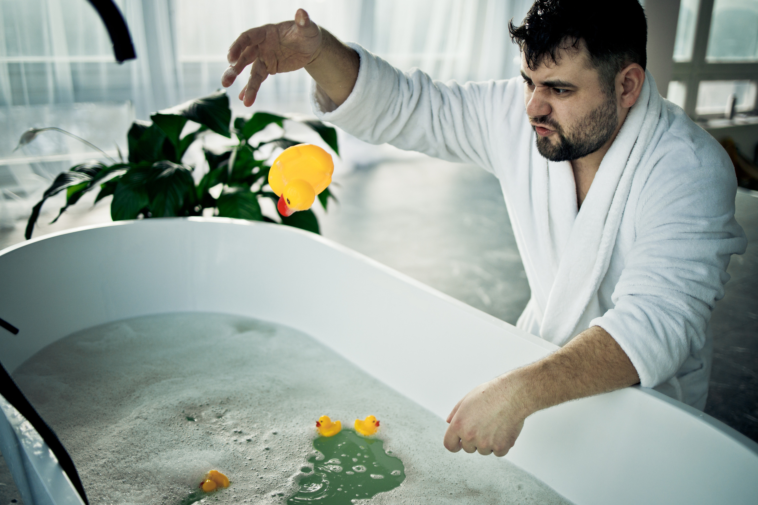 Я зависим…. Алексей Зараковский. Свадебный и портретный фотограф в Туле