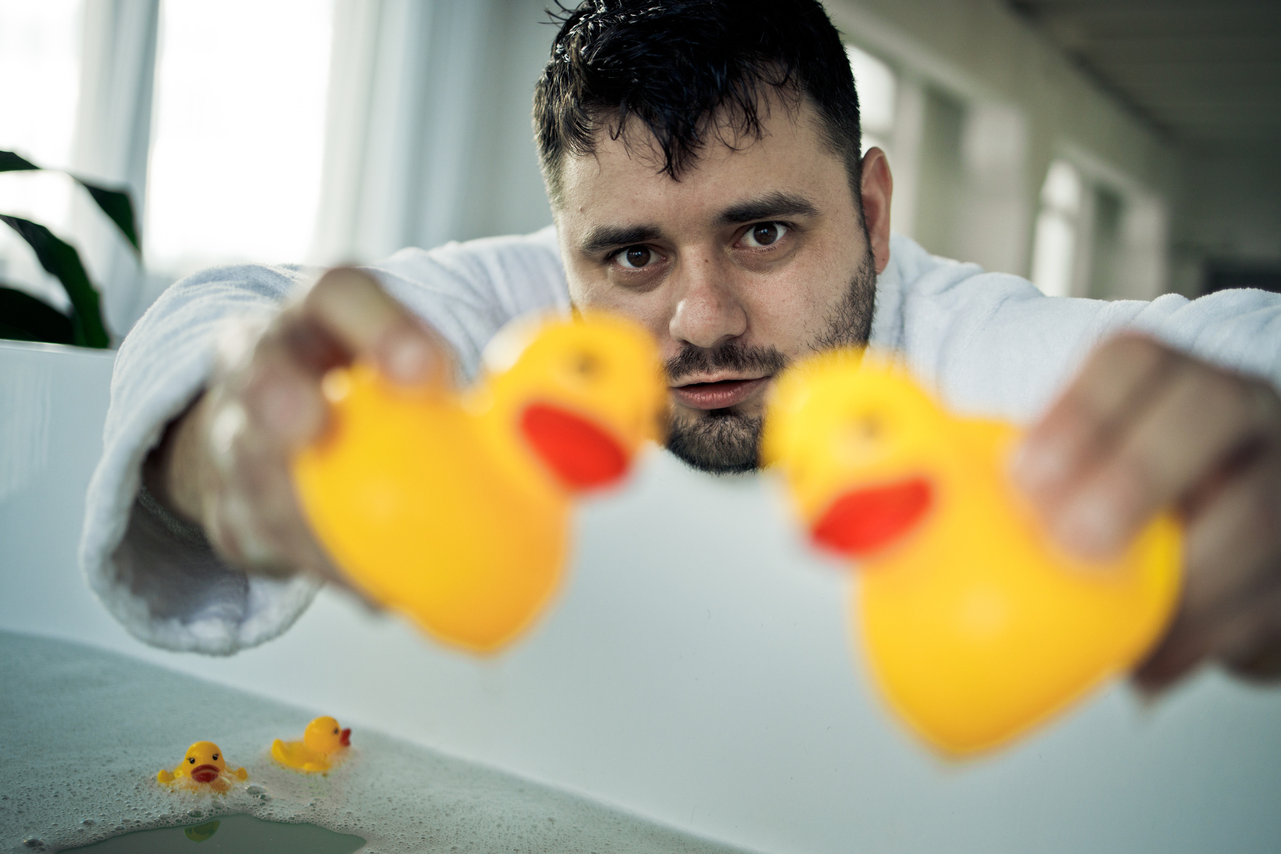 Я зависим…. Алексей Зараковский. Свадебный и портретный фотограф в Туле