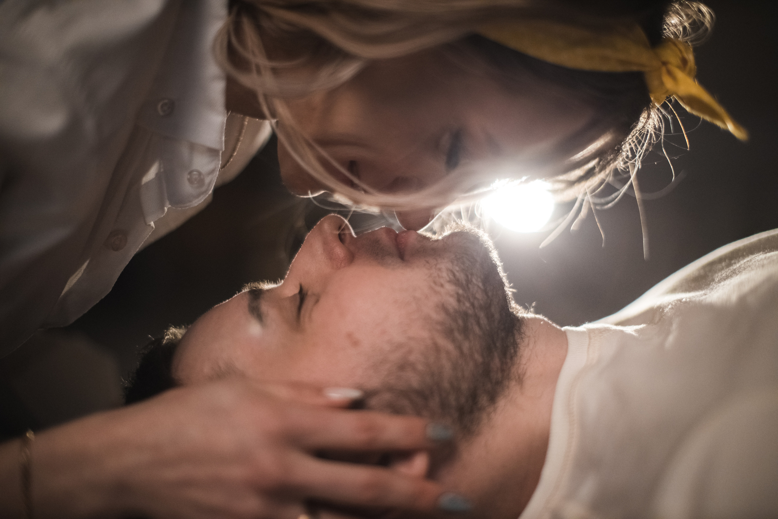 Отзывы. Алексей Зараковский. Свадебный и портретный фотограф в Туле