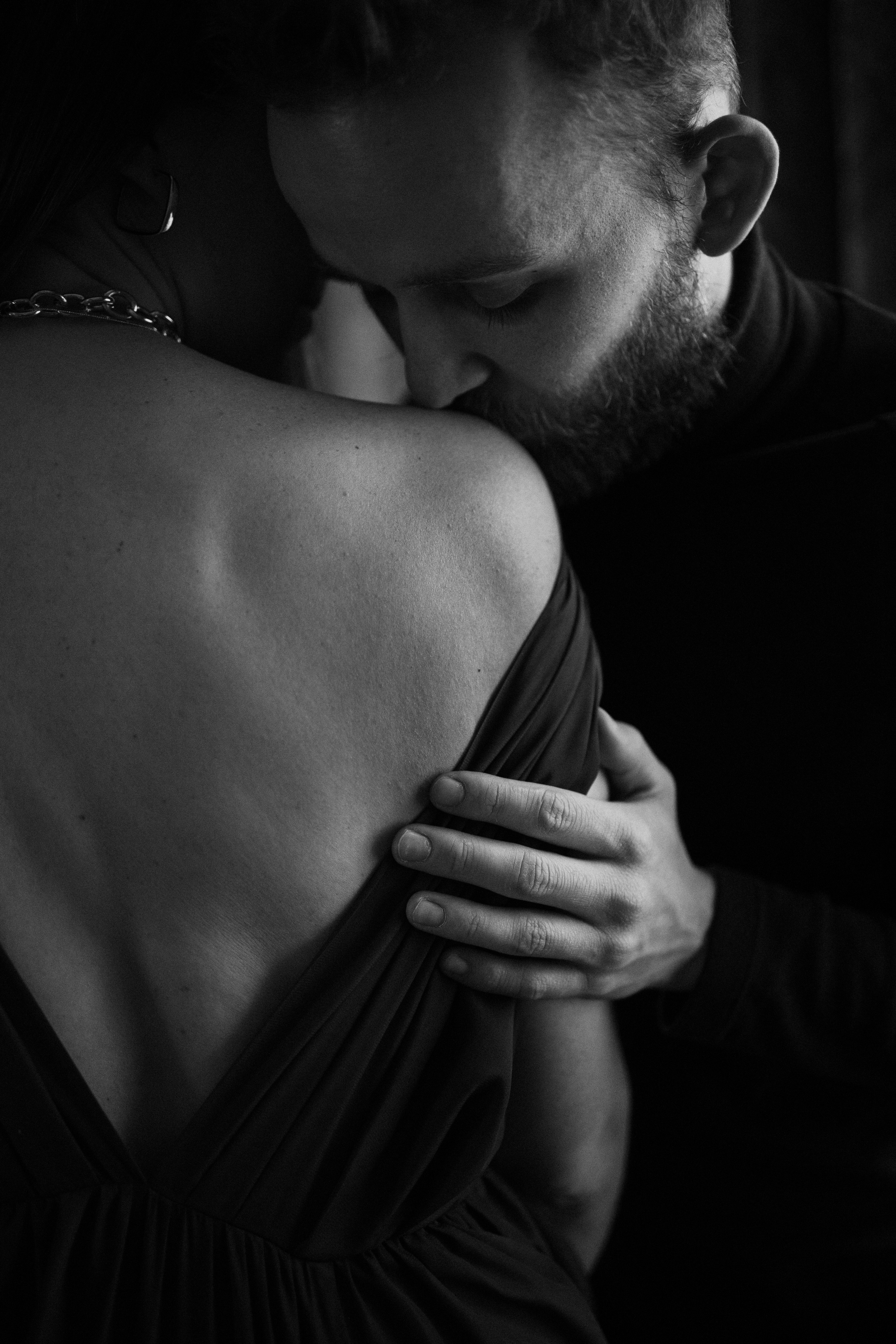 Они думали будет скучно, но я засунул их в душевую кабину🙈. Алексей Зараковский. Свадебный и портретный фотограф в Туле