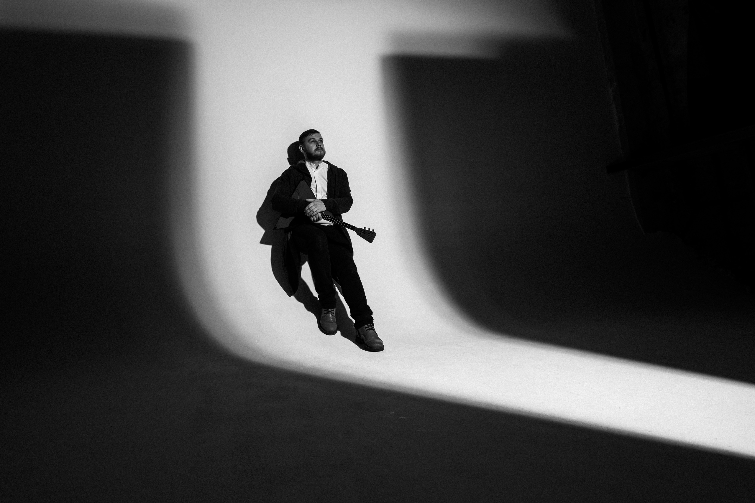 Отзывы. Алексей Зараковский. Свадебный и портретный фотограф в Туле