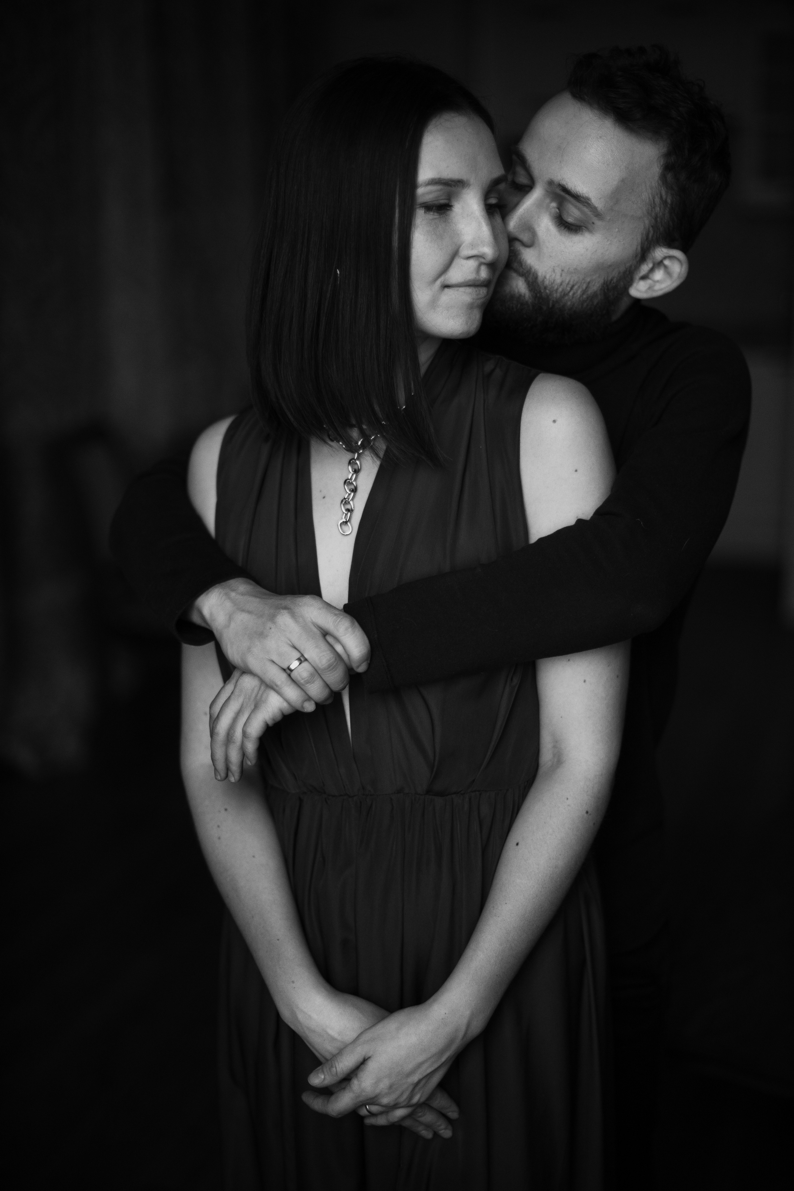 Они думали будет скучно, но я засунул их в душевую кабину🙈. Алексей Зараковский. Свадебный и портретный фотограф в Туле